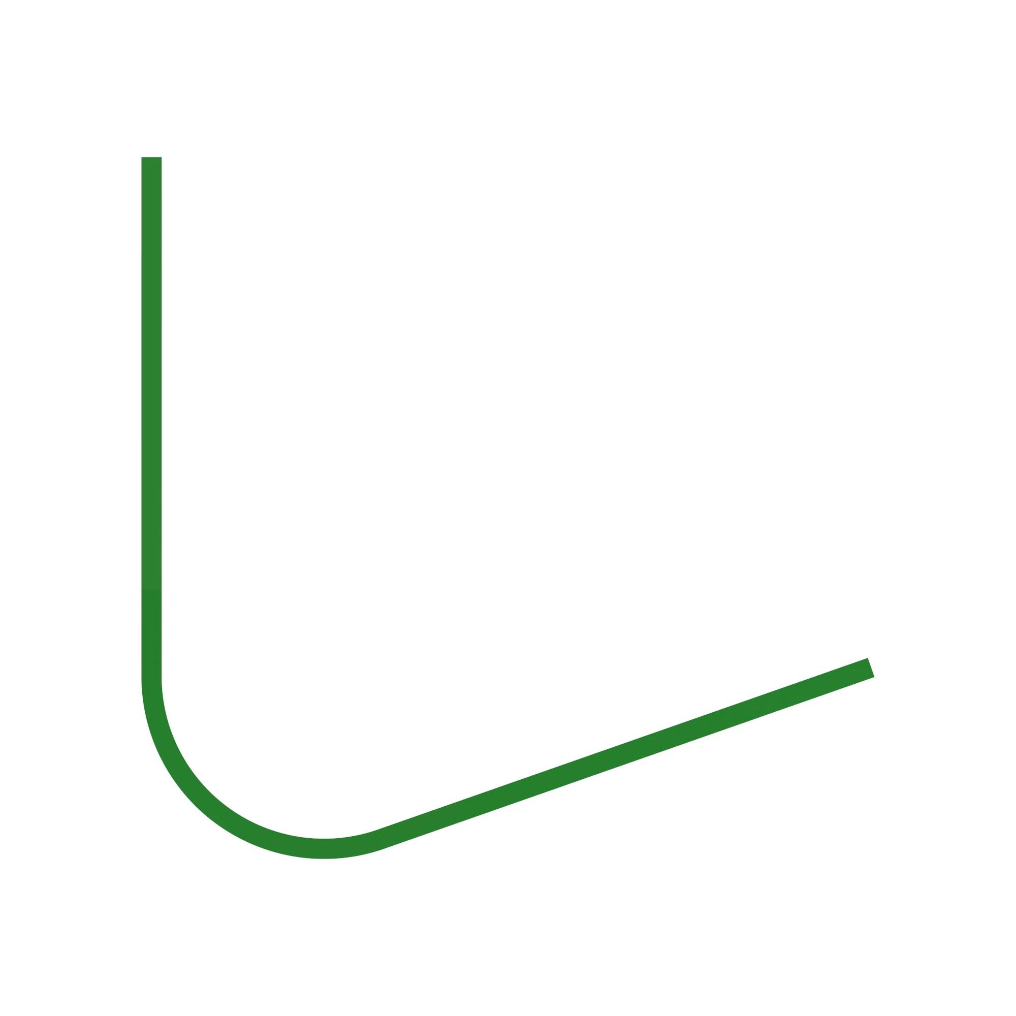 SHOE, HEIGHT SENSING