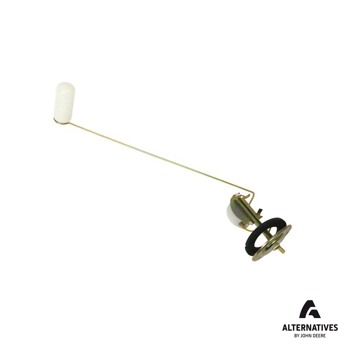 Alternatives by John Deere Fuel Tank Float - JXAT31619