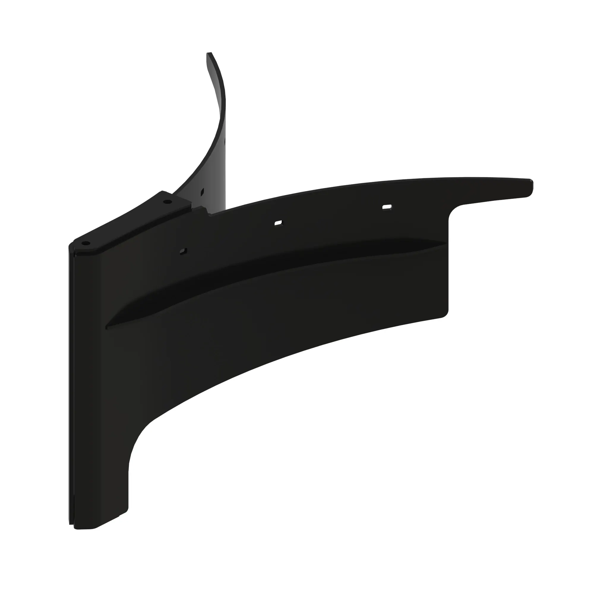 John Deere Shroud - AXE104719