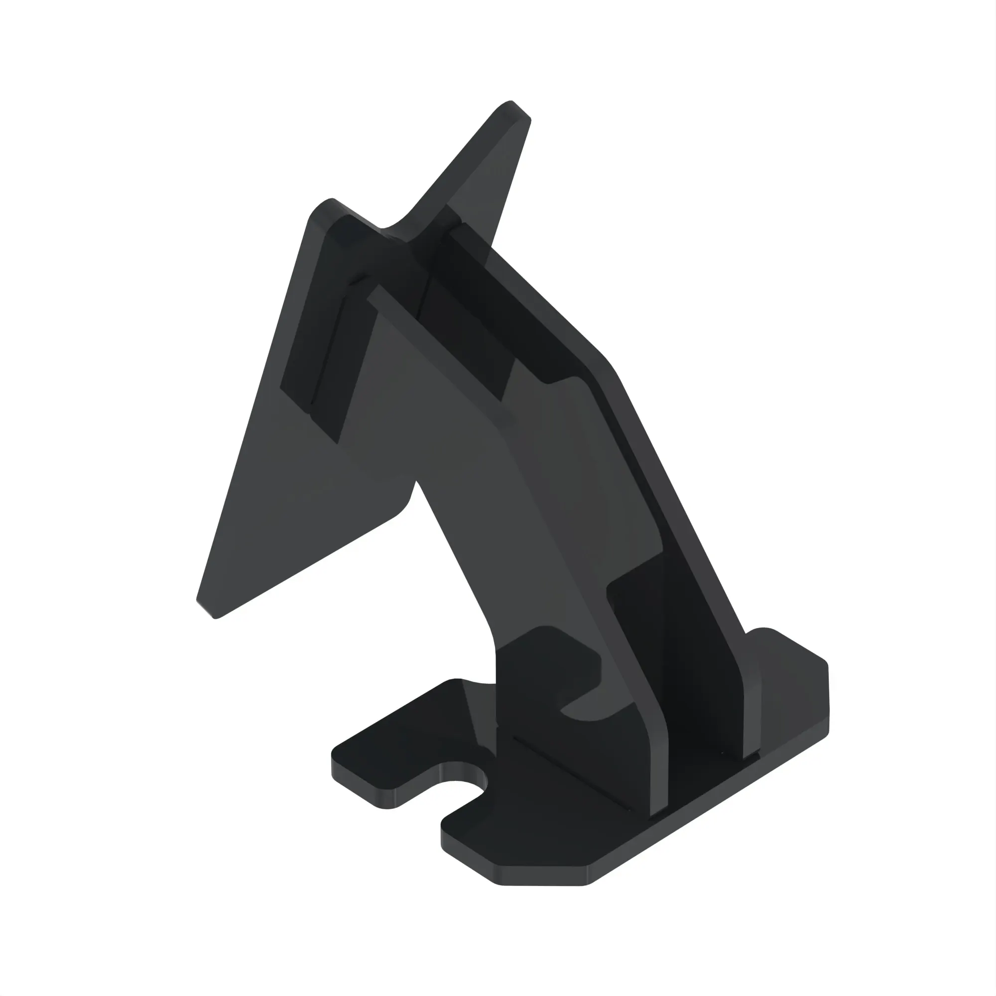 John Deere Bracket - AXE89878