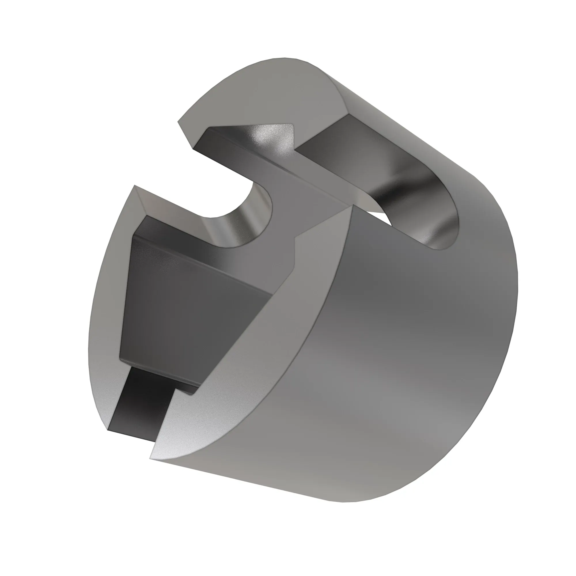 John Deere Locking Collar - H151427