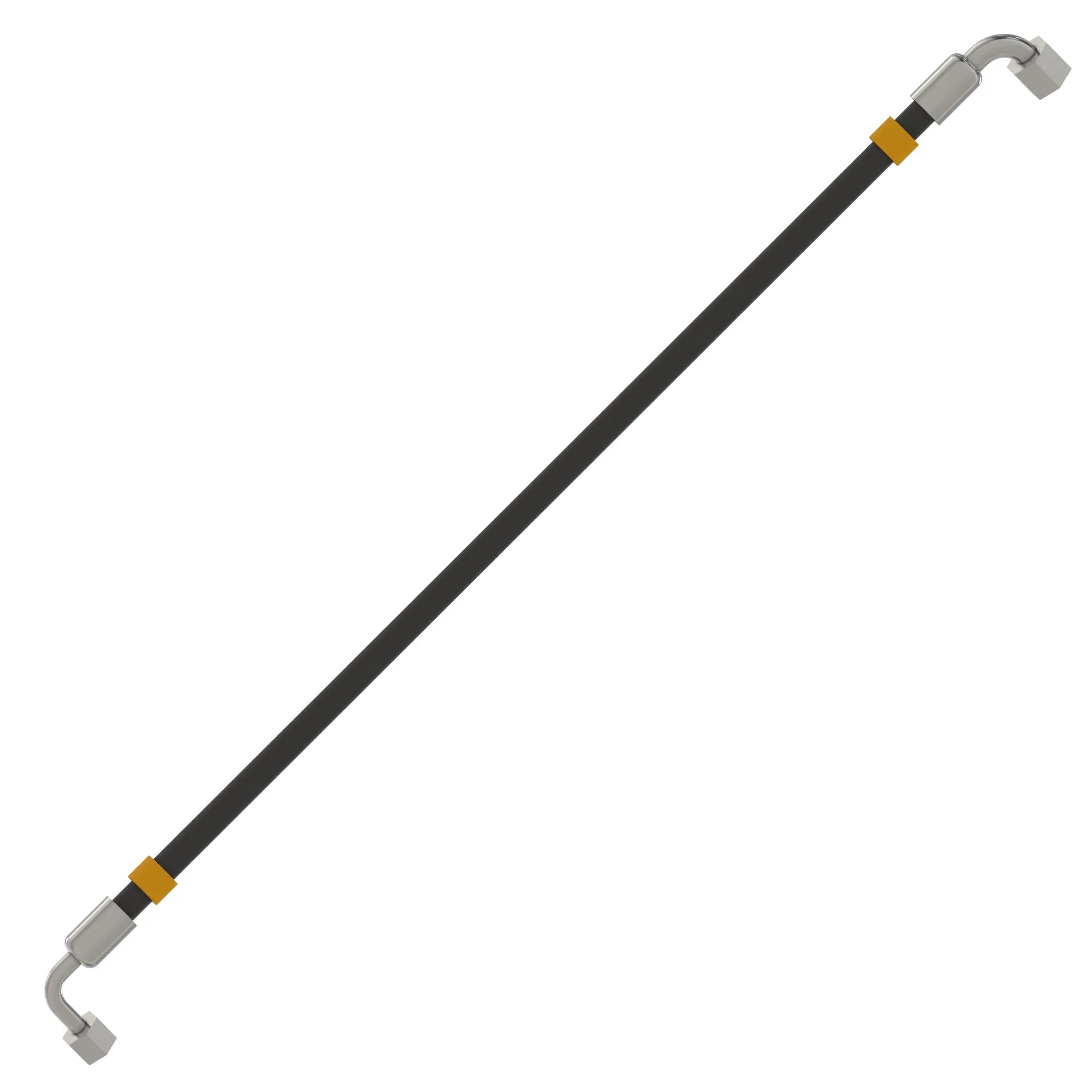 Hydraulic Hose