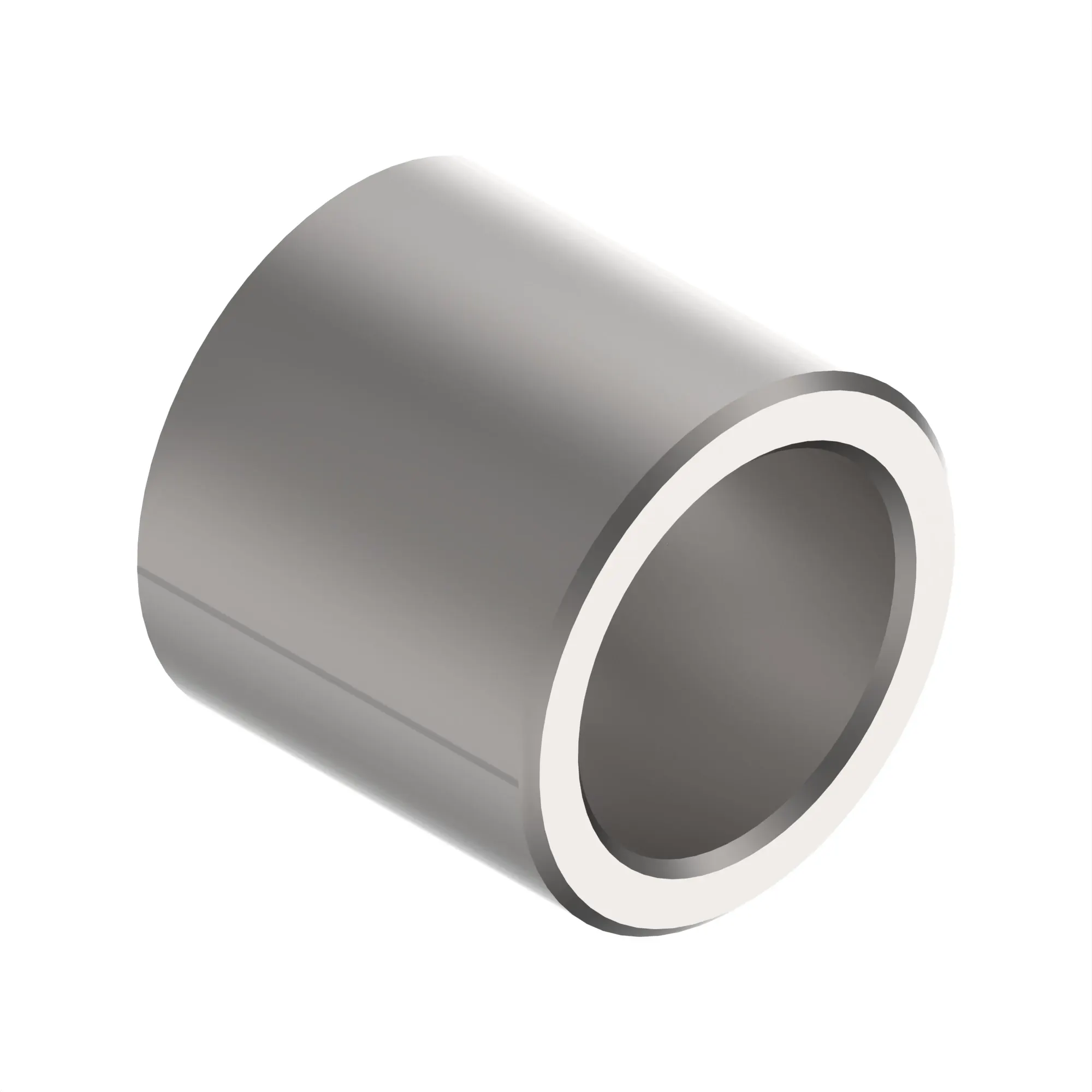 John Deere Plain Bushing - T131557