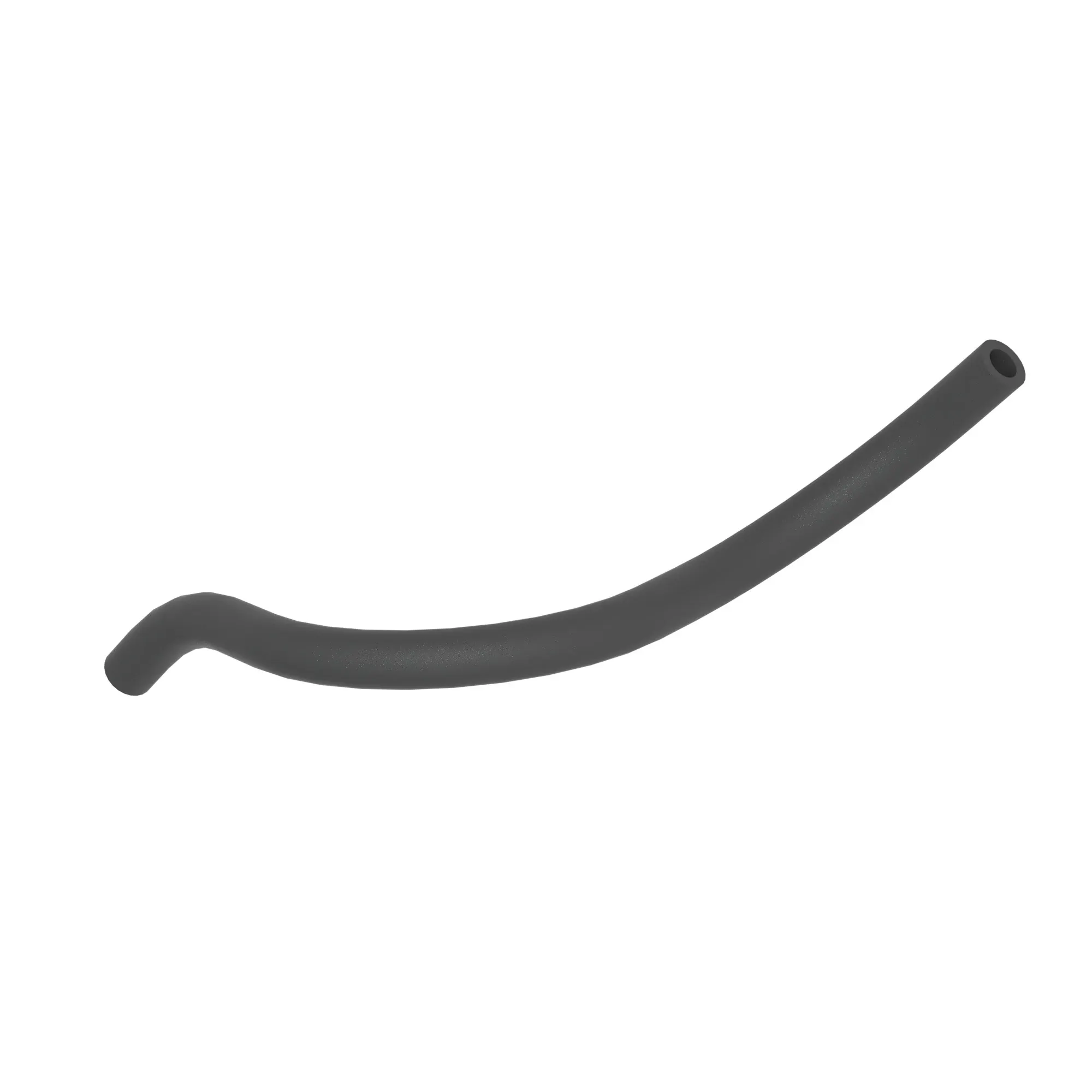 John Deere Fuel Hose - SU41178