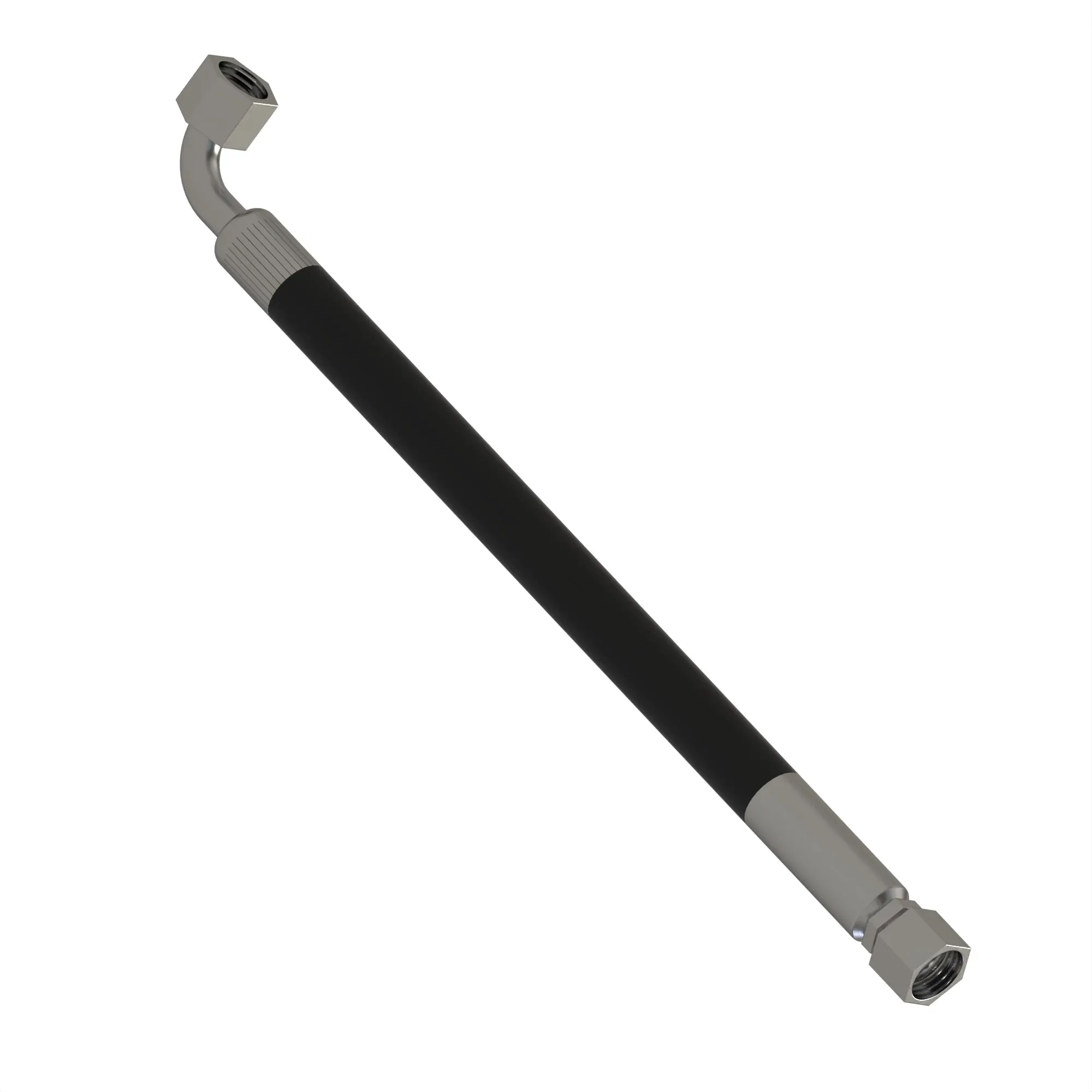 Hydraulic Hose
