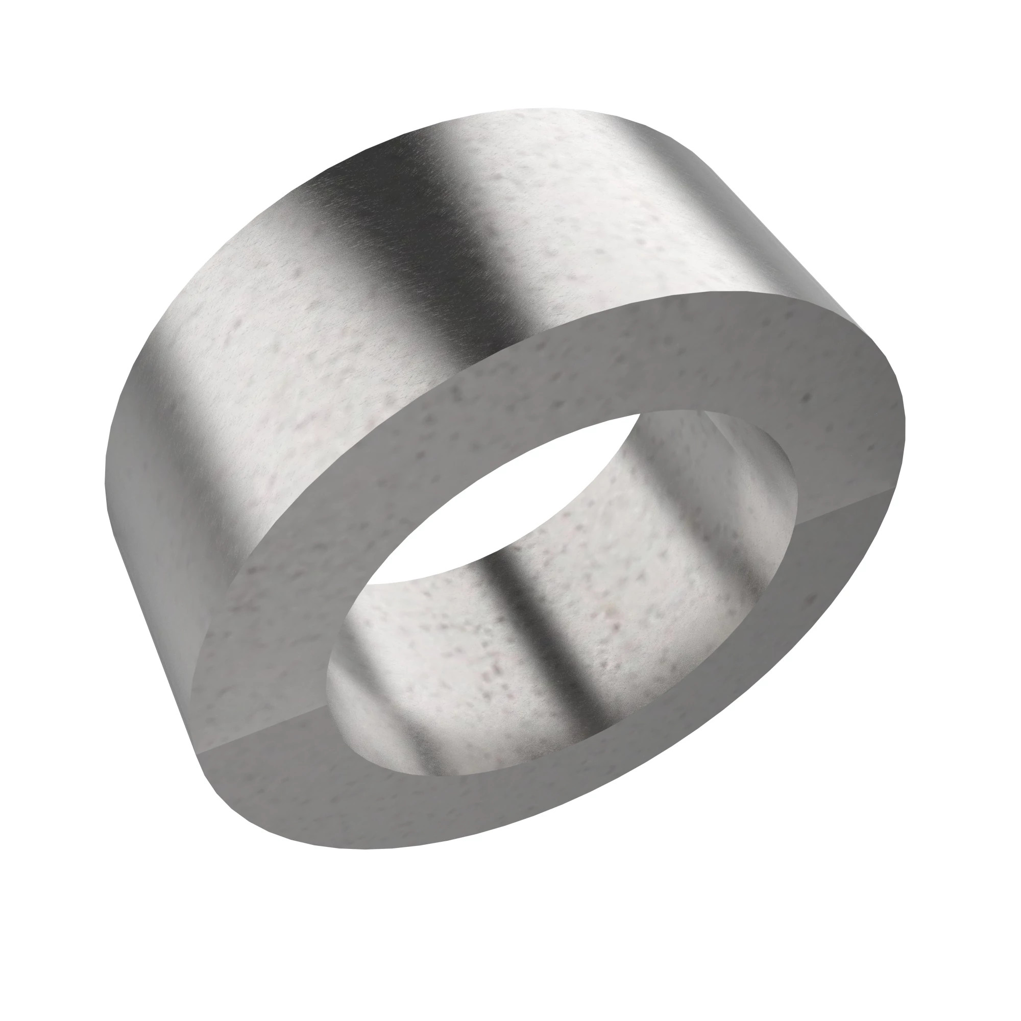 T215678: Plain Bushing