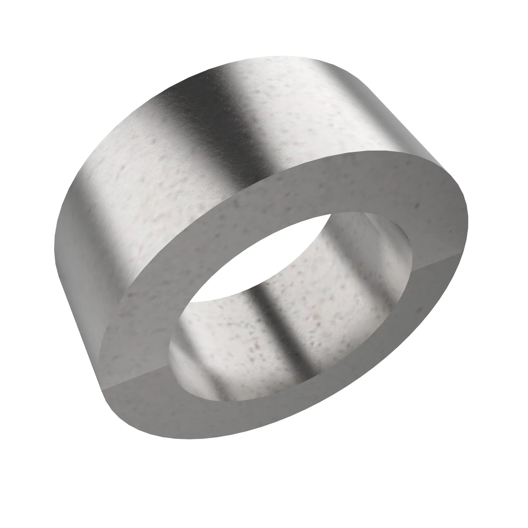 T215678: Plain Bushing