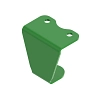 John Deere Bracket - HXE110567