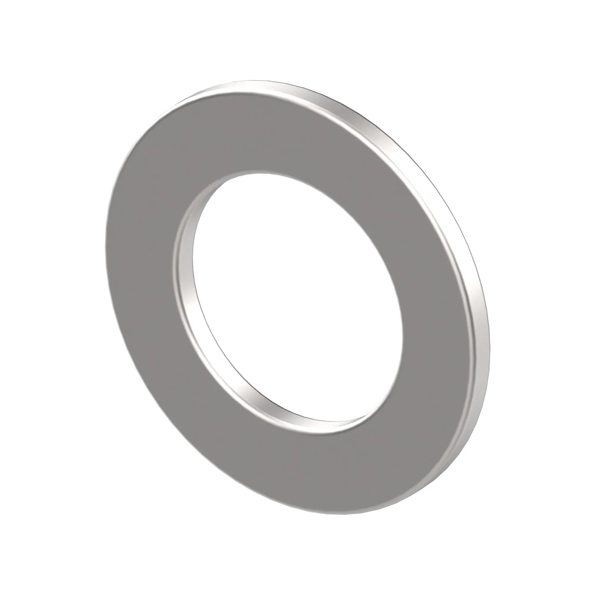 John Deere Bearing Race - R193826