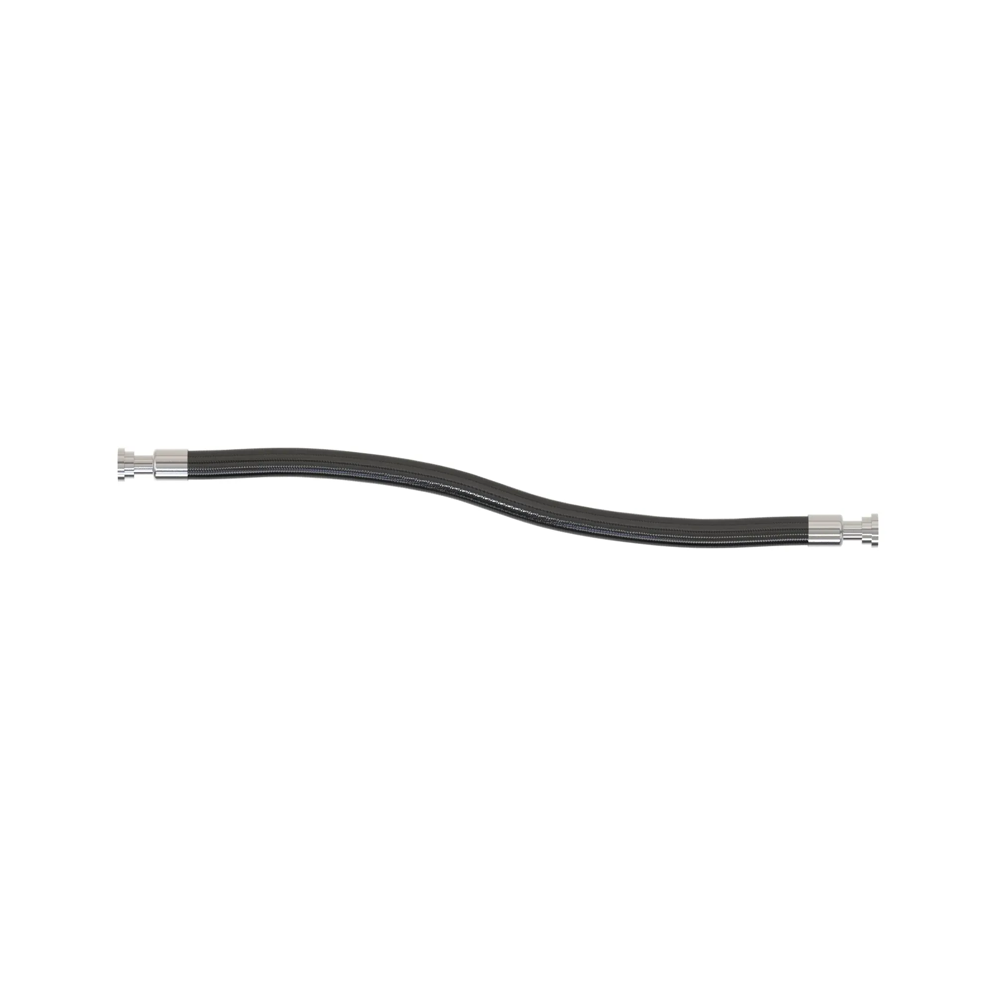John Deere Hydraulic Hose - FYA00004441