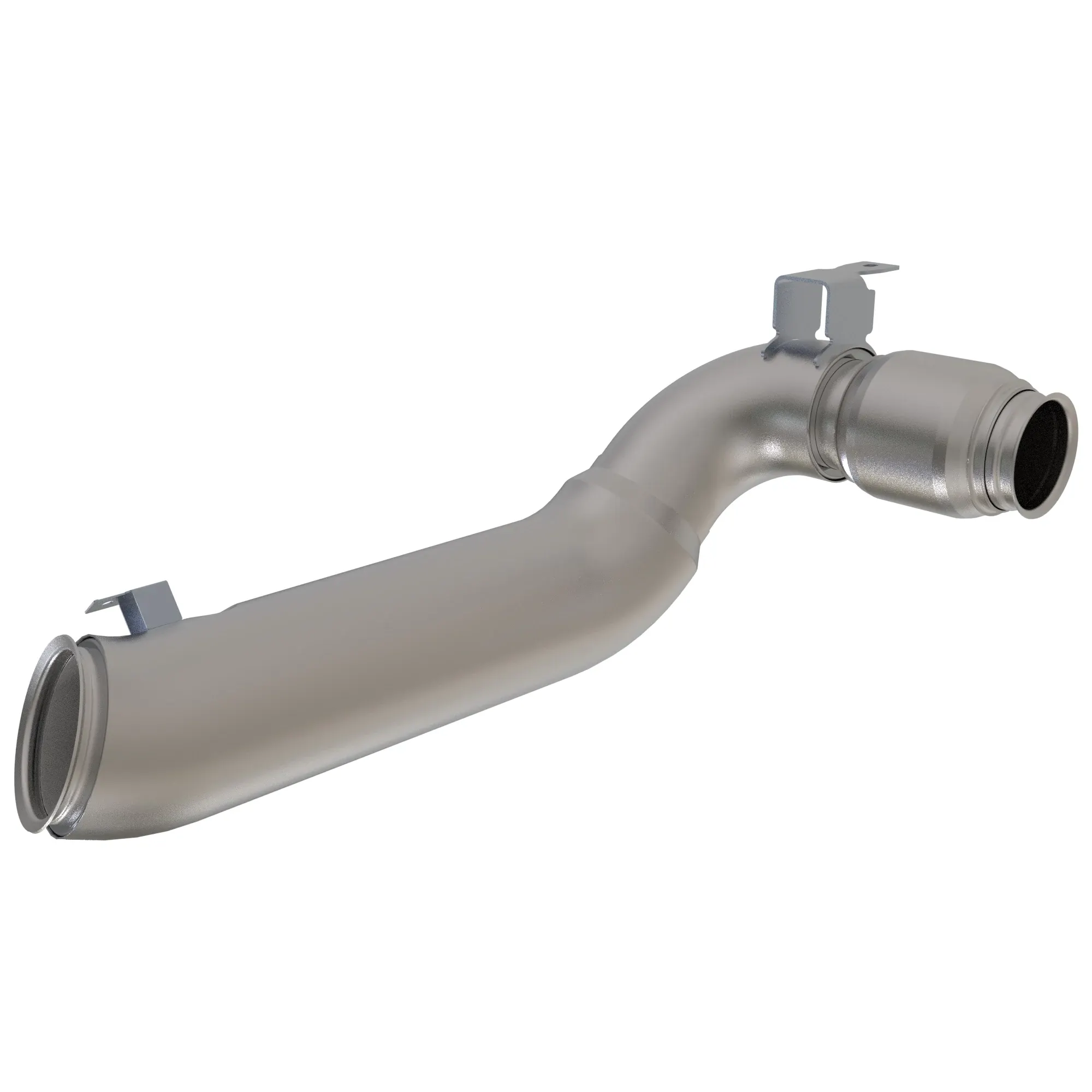 TURBO OUTLET, 9L