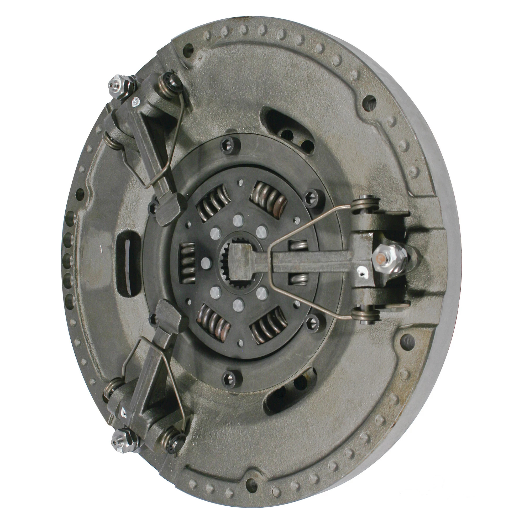 John Deere Clutch - AL37707