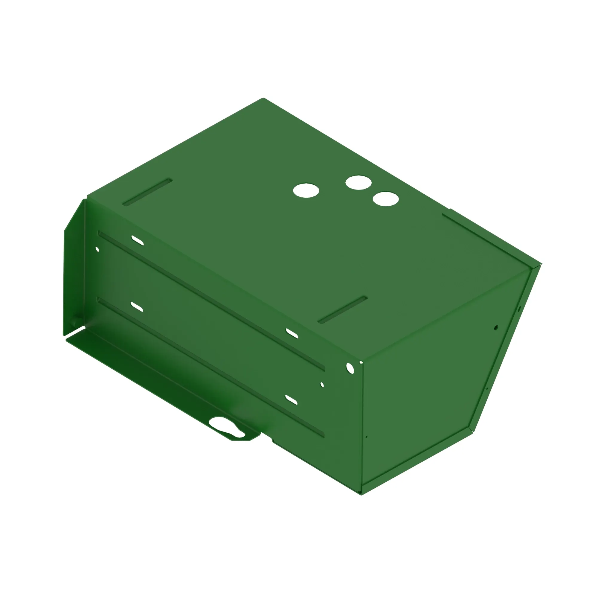 John Deere Housing - AXE41775