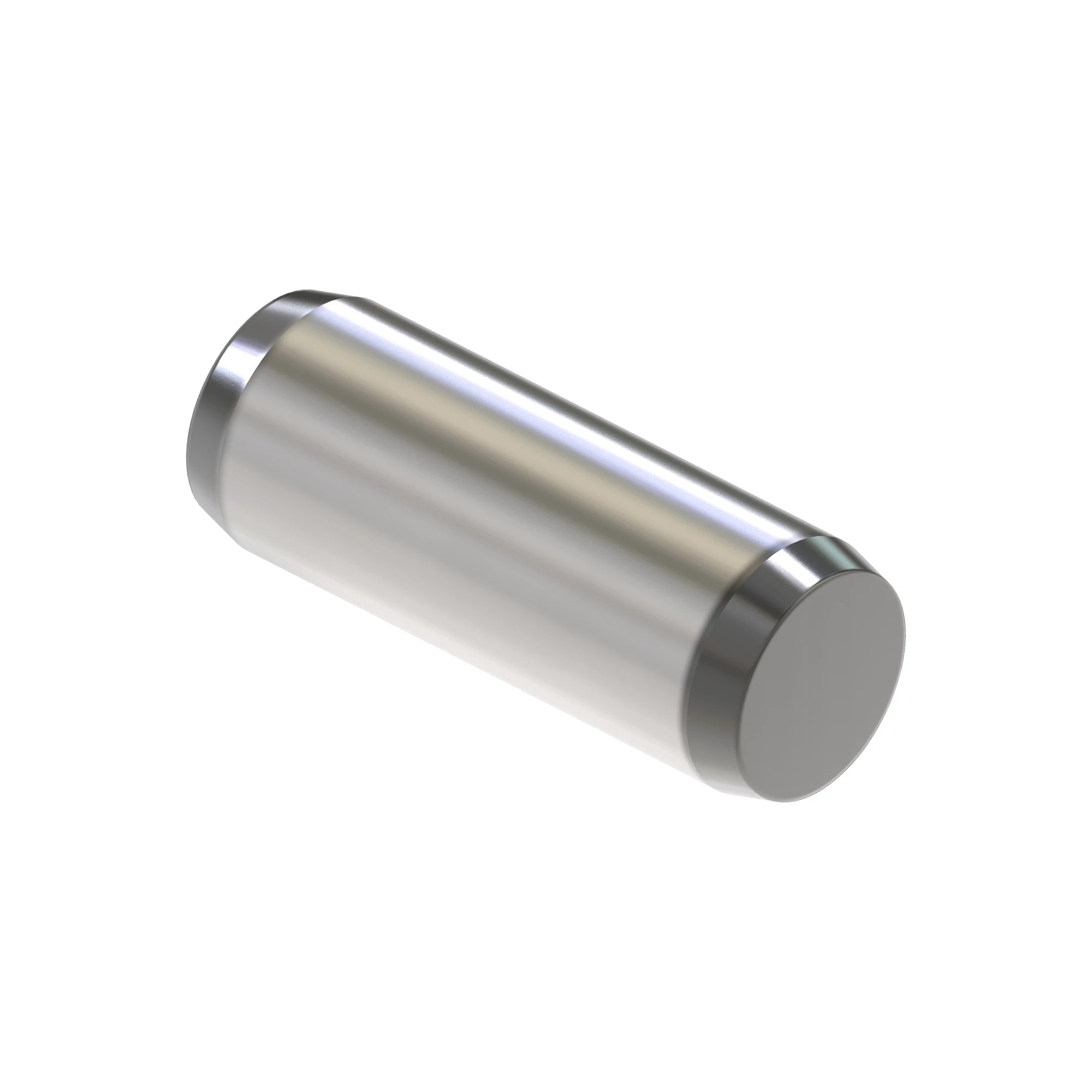 John Deere Dowel Pin - 44M7092