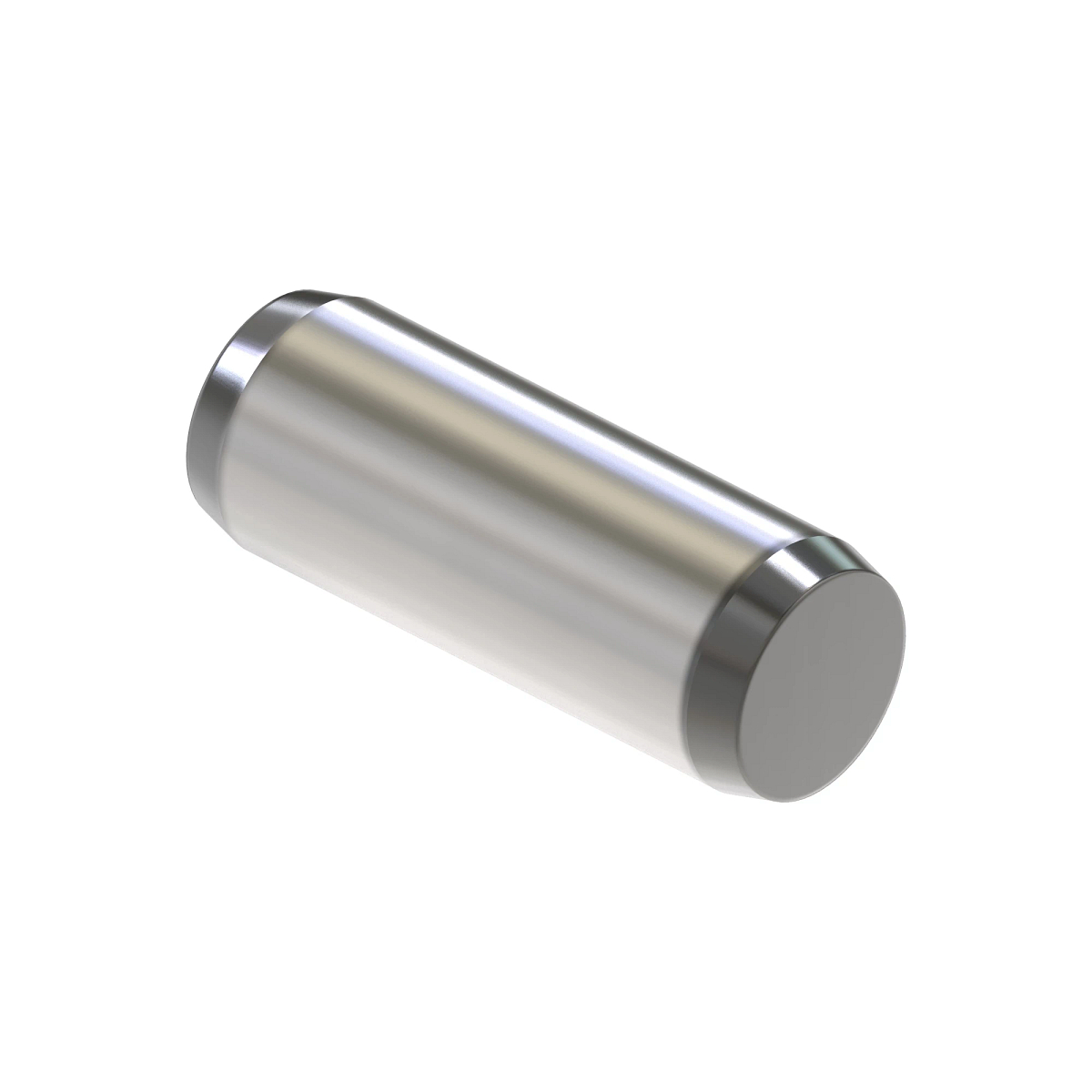 John Deere Dowel Pin - 44M7092