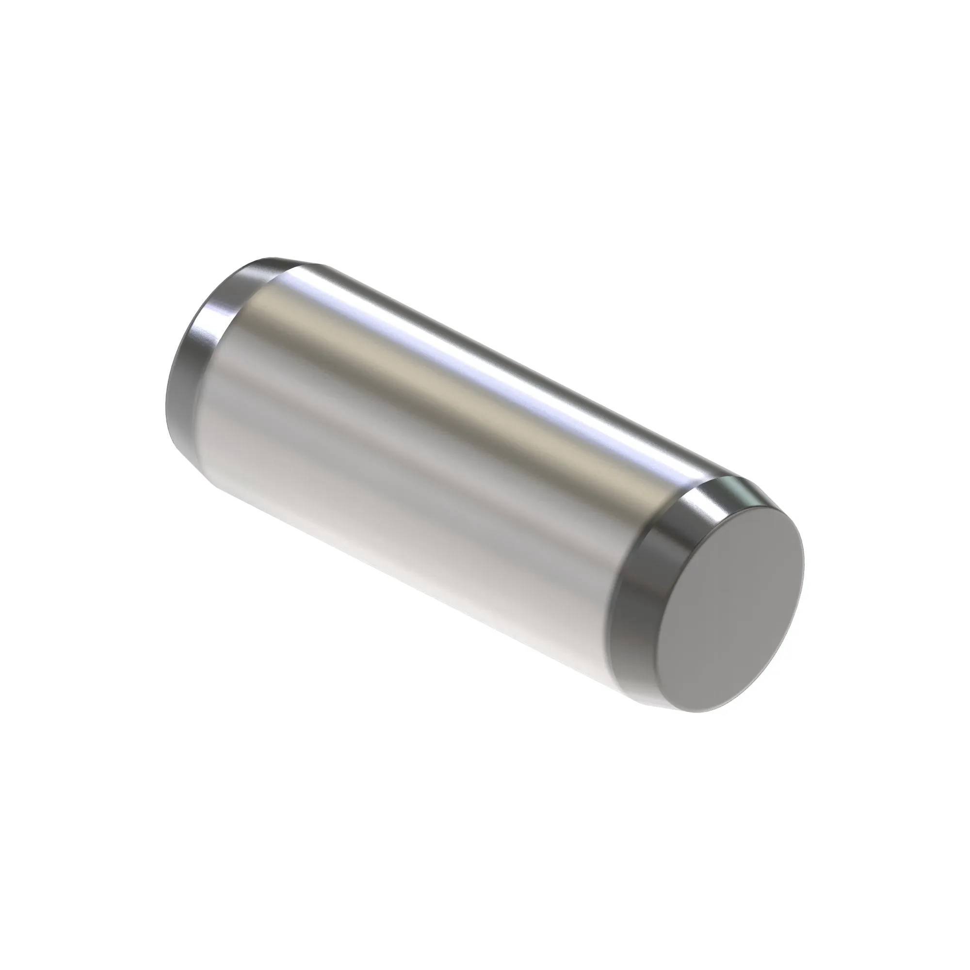 John Deere Dowel Pin - 44M7092