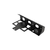 John Deere Bracket - KK65393