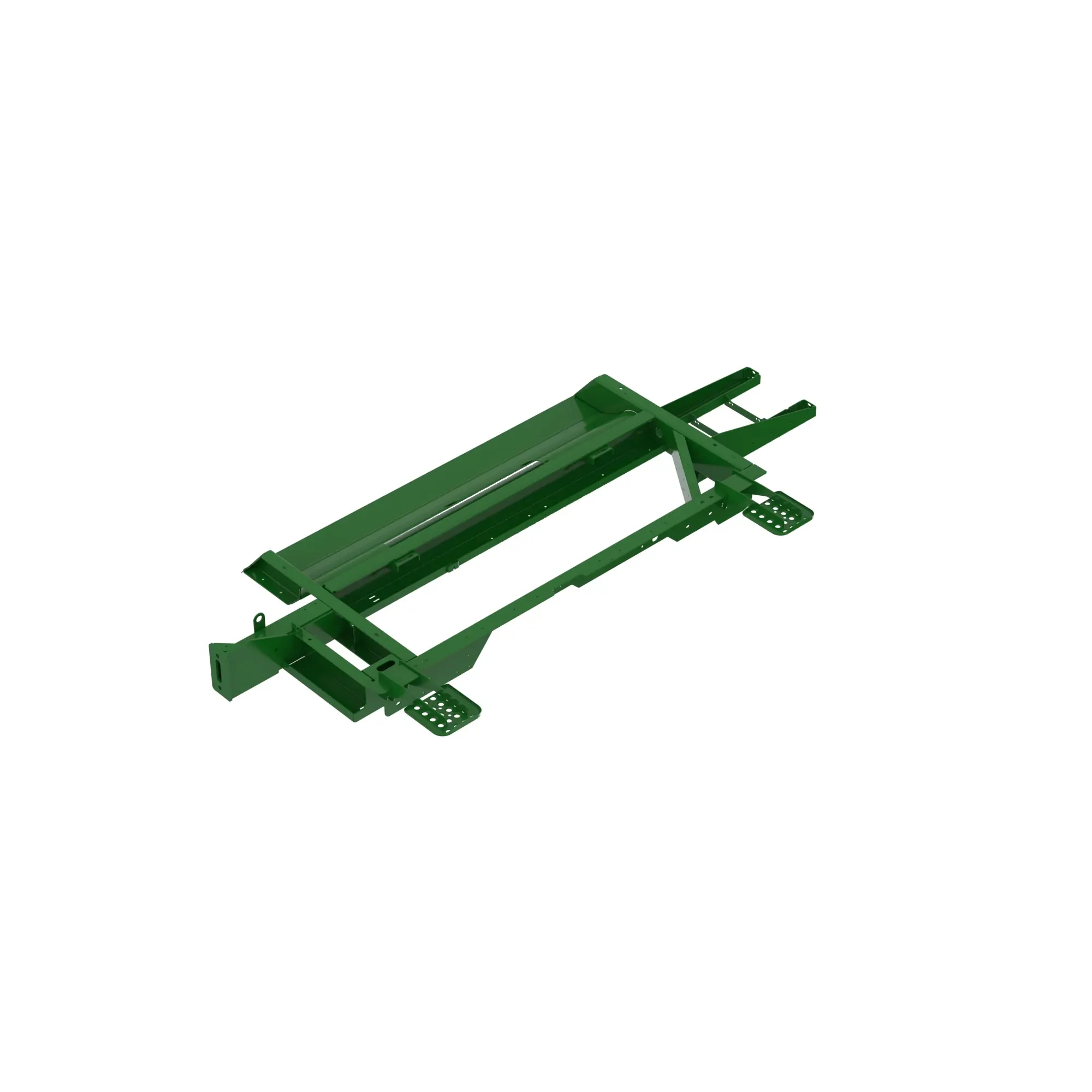 John Deere Support - AXE61273