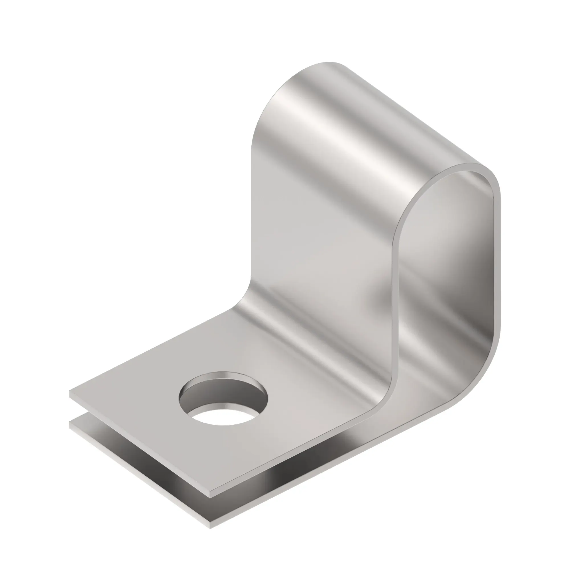 CLAMP ,VENT, Clamp