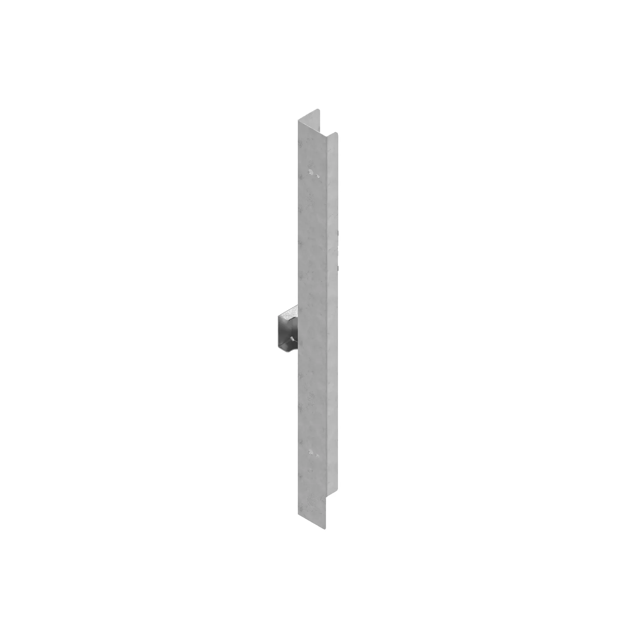 Shield Assy-Tubing LH 1814E T