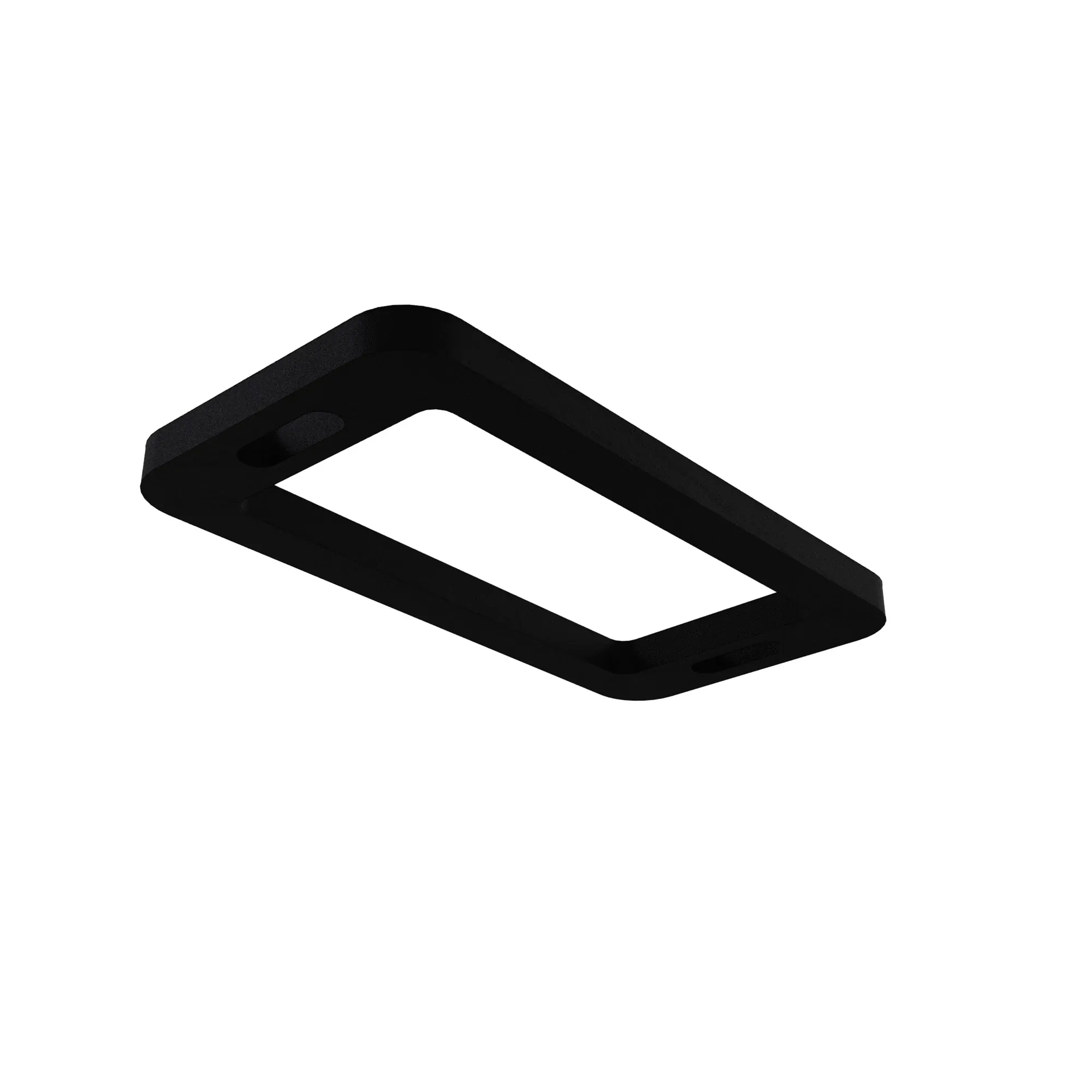 John Deere Air Duct Seal - T182872