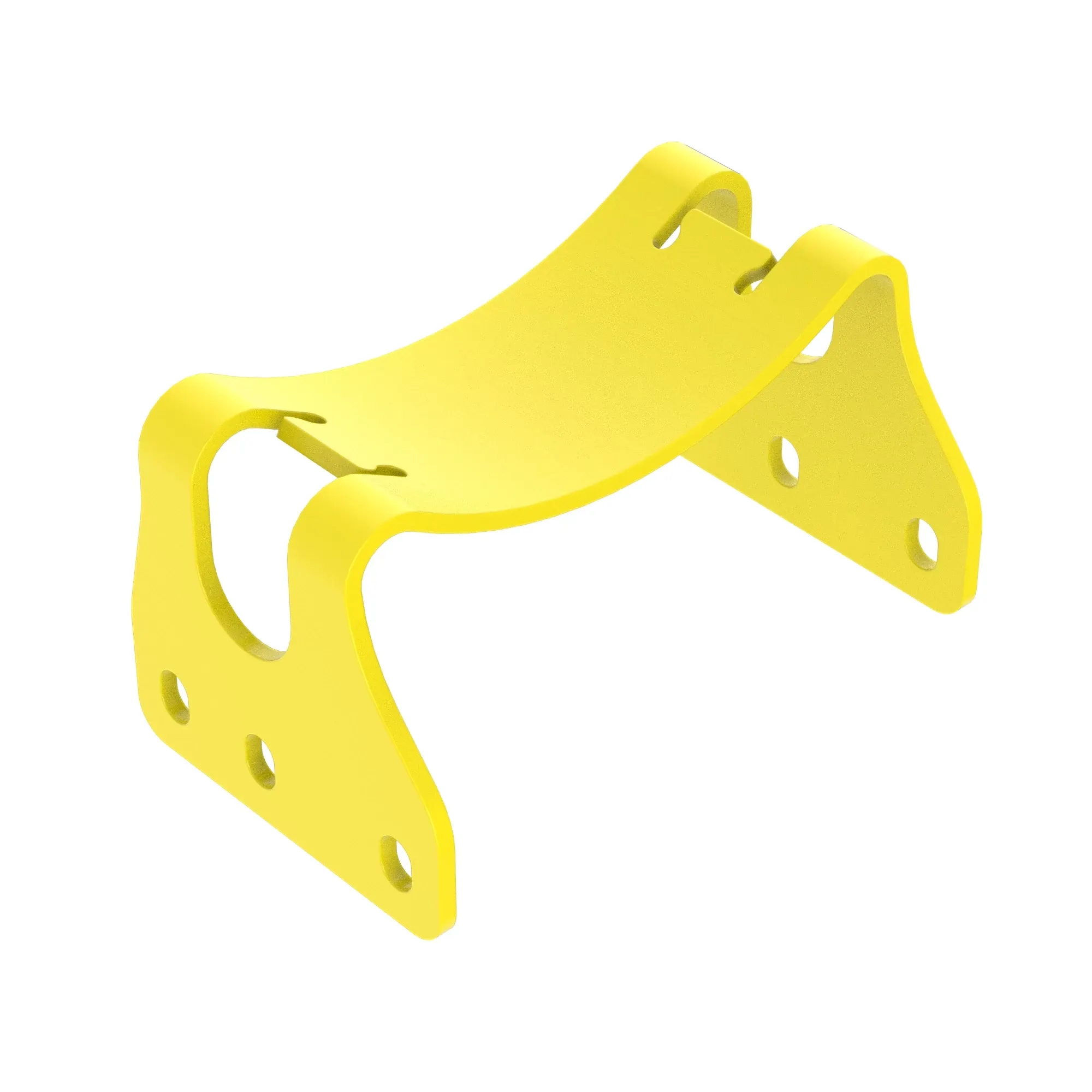 John Deere Bracket - L228154