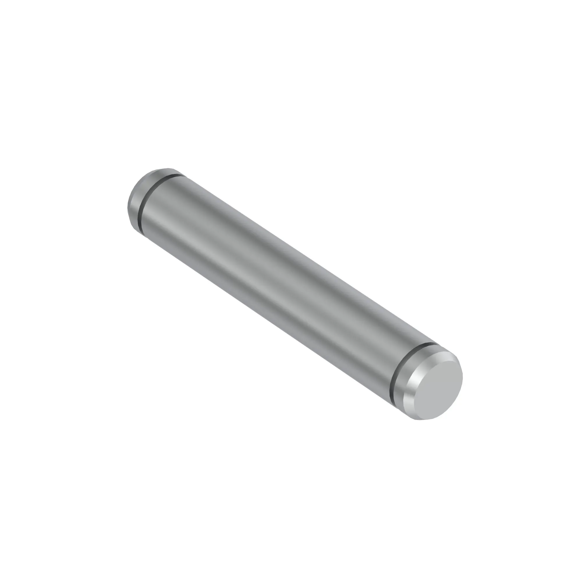 PIN, LIFT CYLINDER