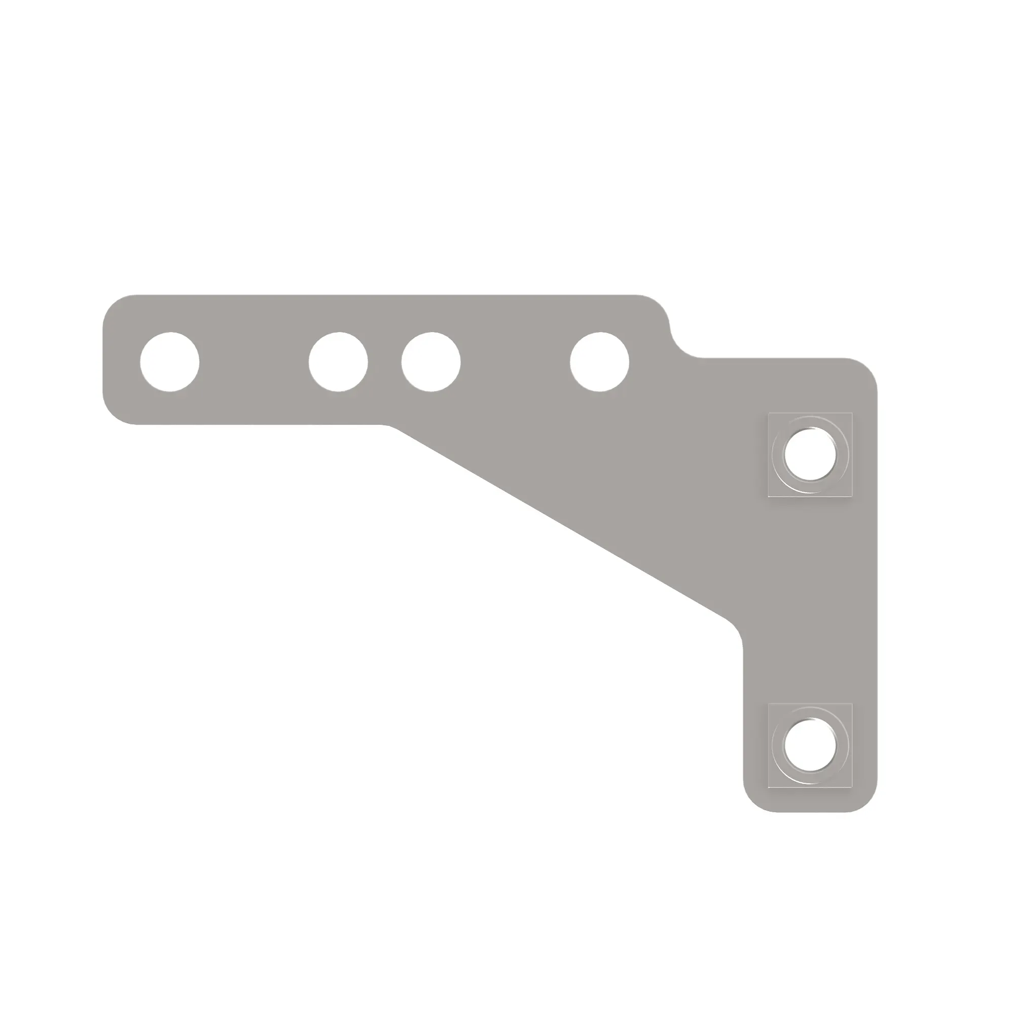 BRACKET