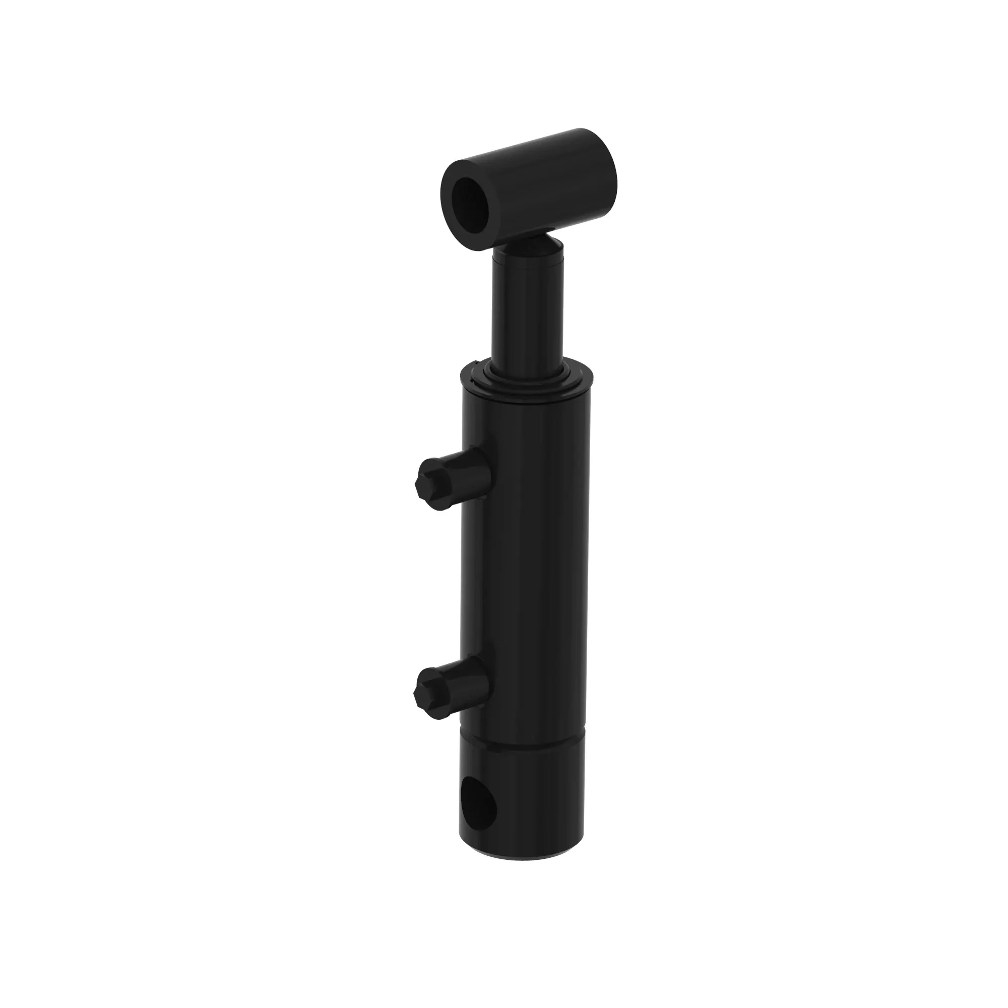 hydrauliccylinder