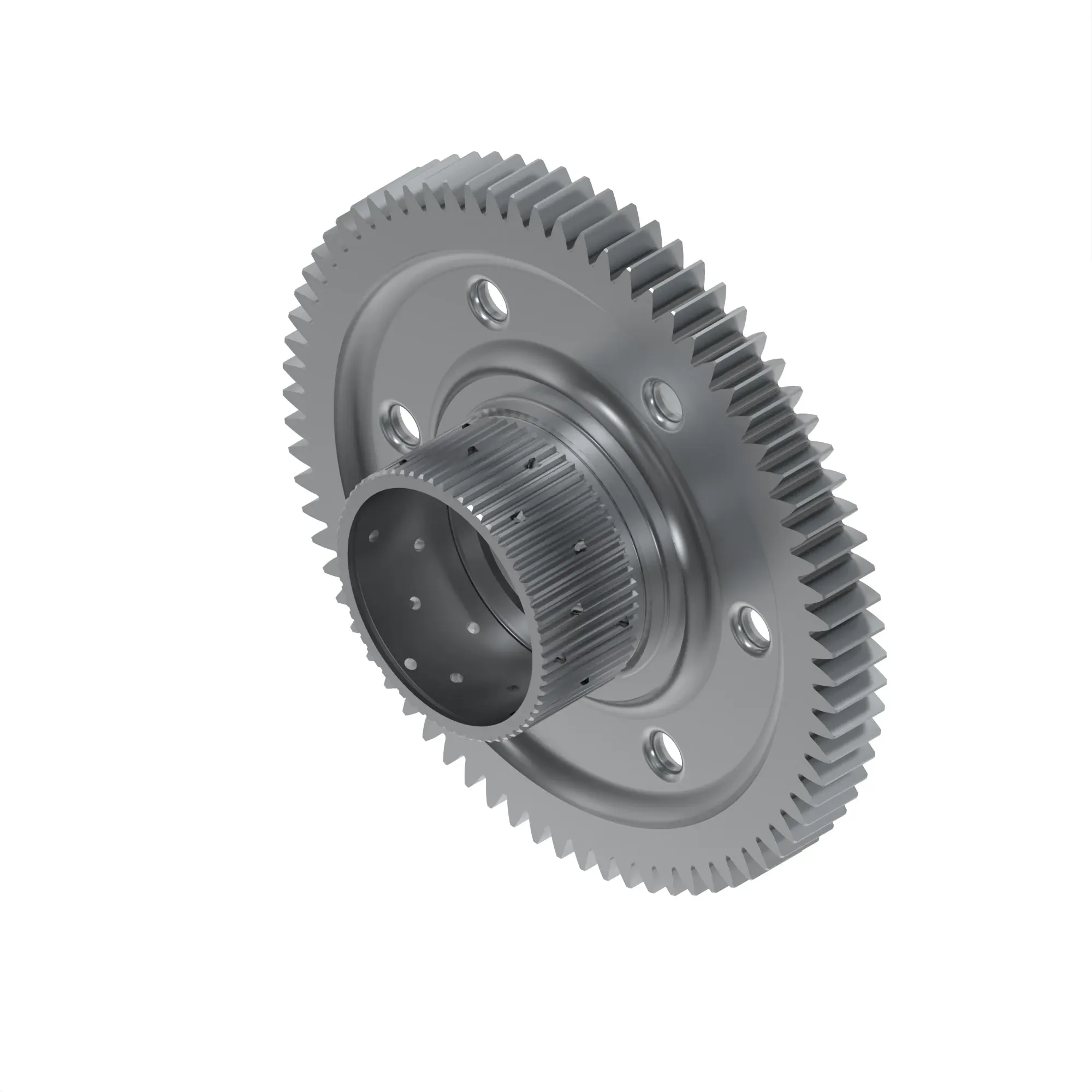 Gear