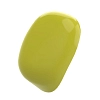 John Deere Gear Shift Lever Insert - L78981