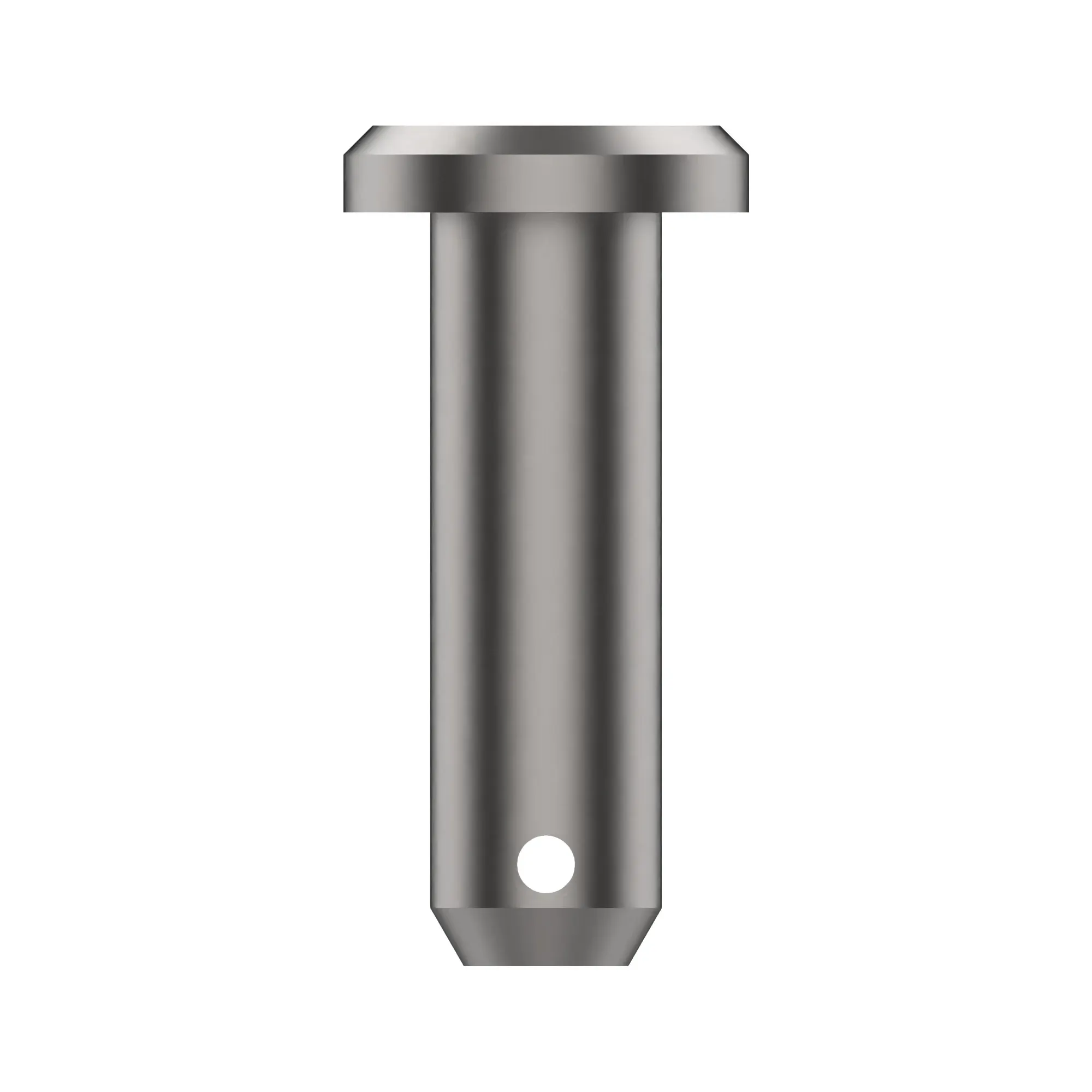 Pin Fastener