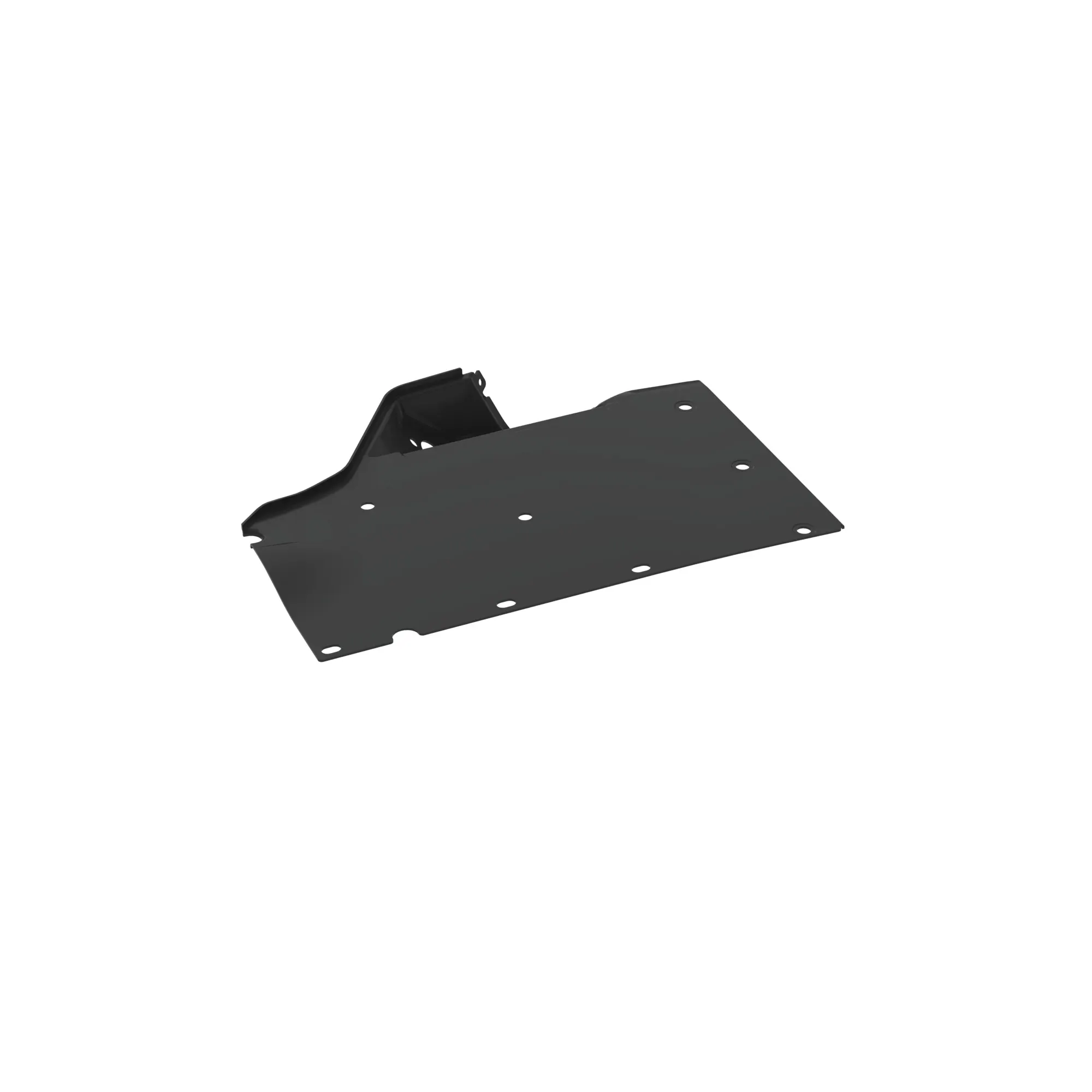 John Deere Panel - T464728