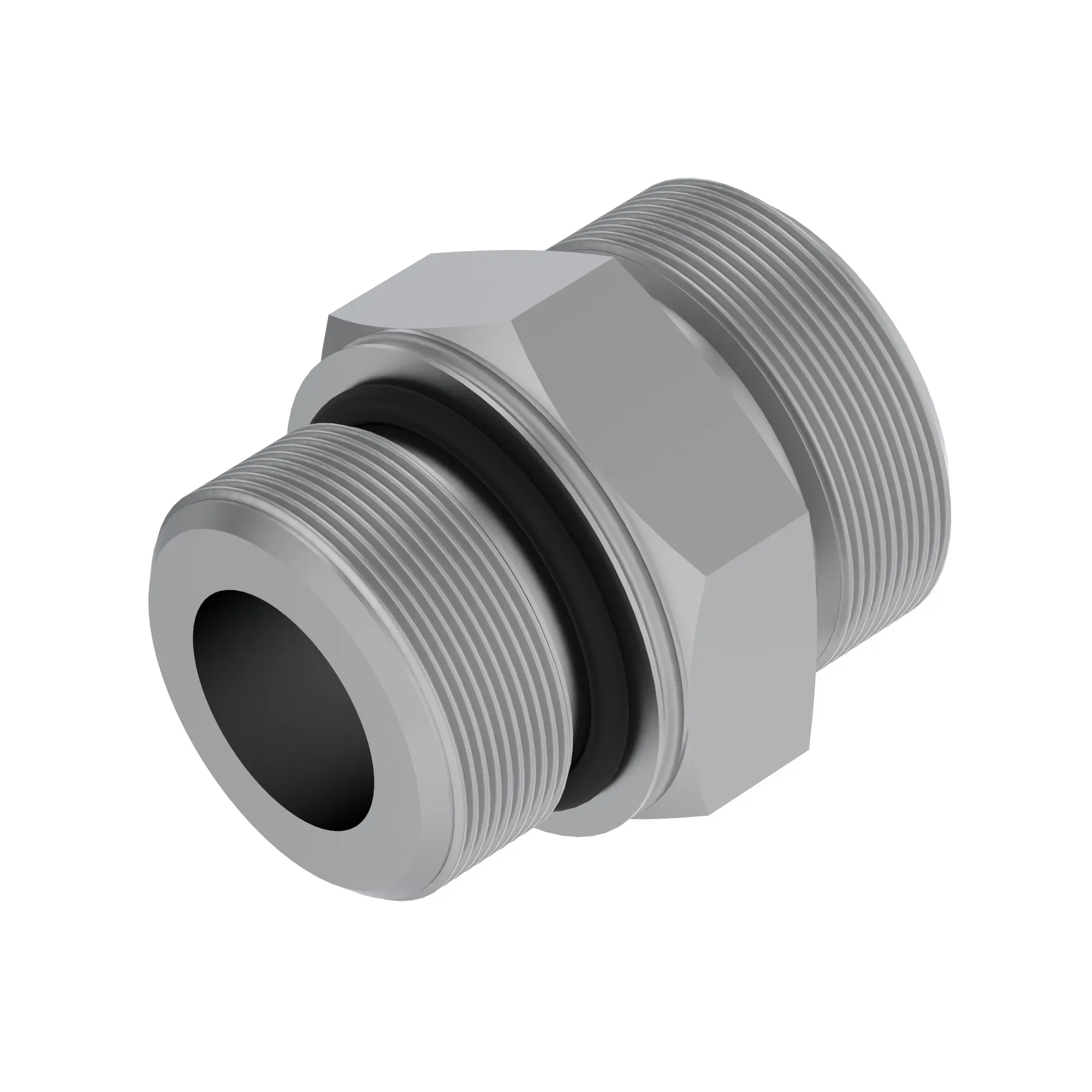 checkvalve