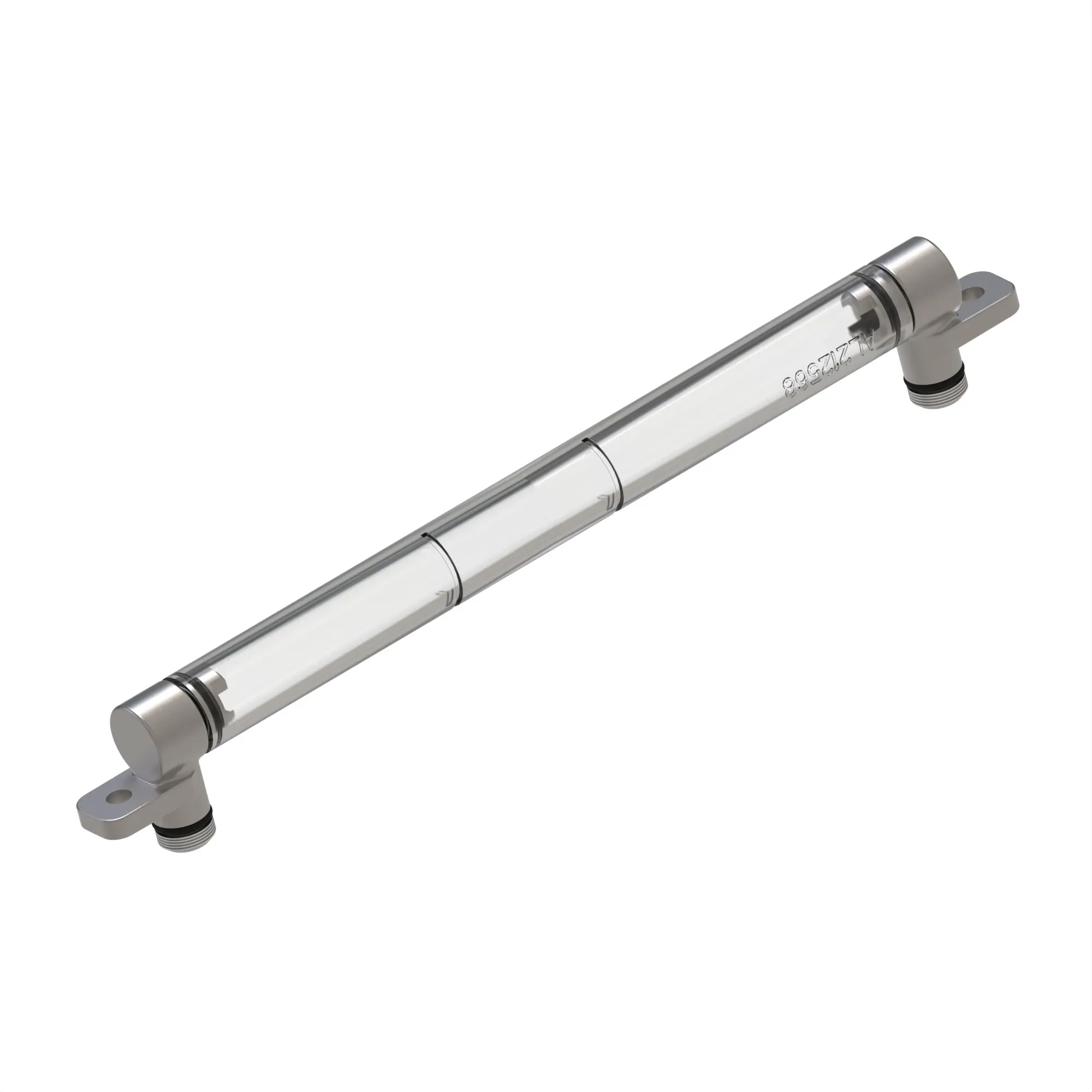 Gauge