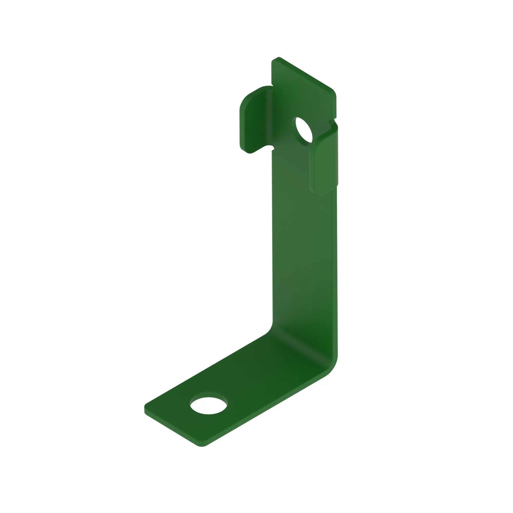 John Deere Bracket - SU32327