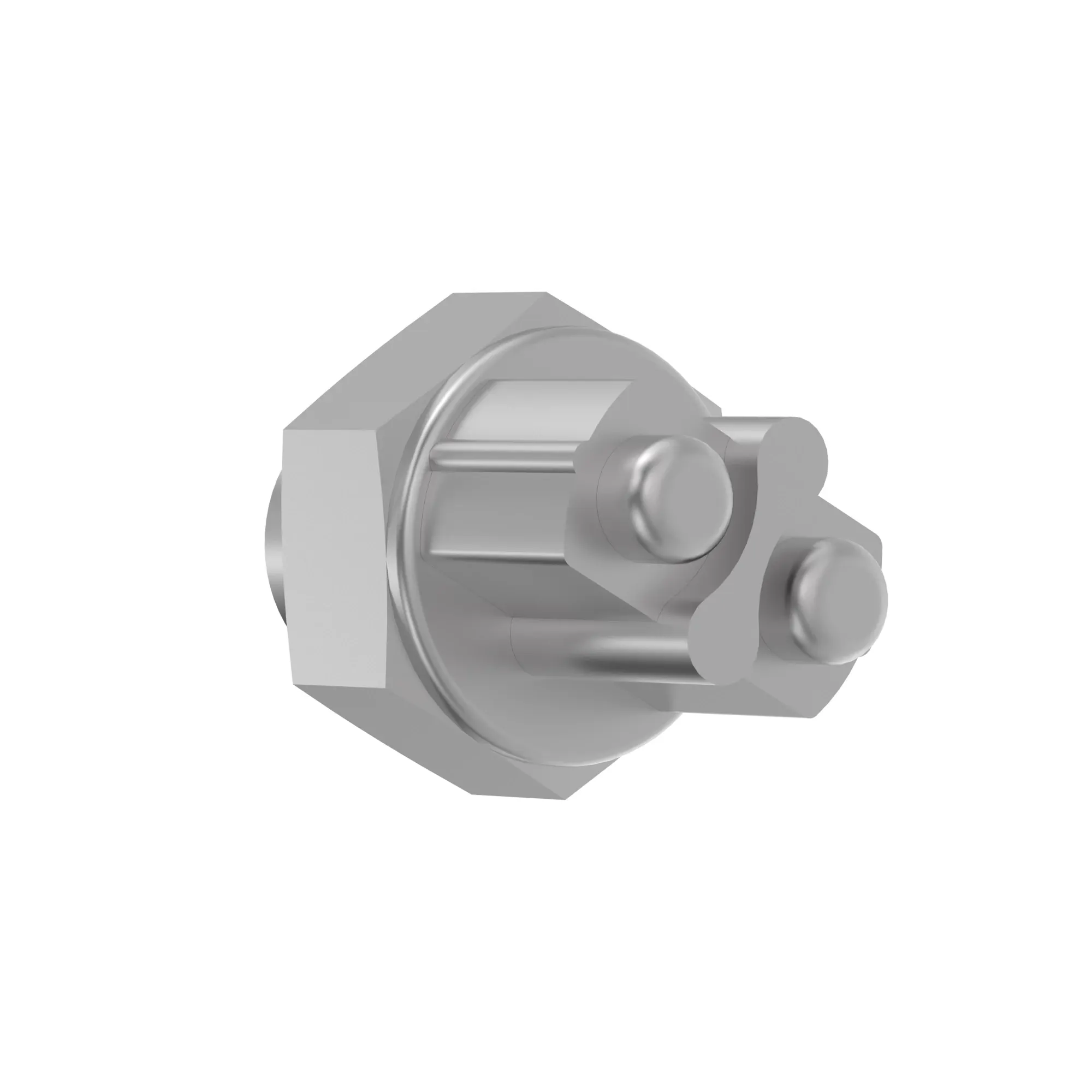 TOGGLE/ROCKER SWITCH, NEUTRAL SWITC