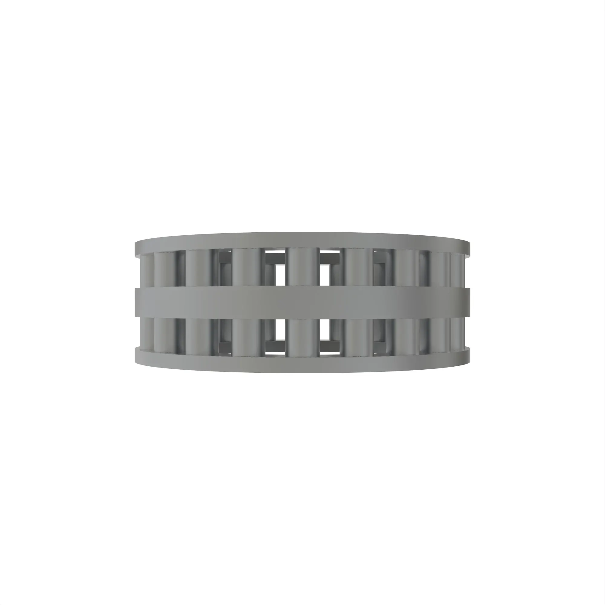 Roller Chain