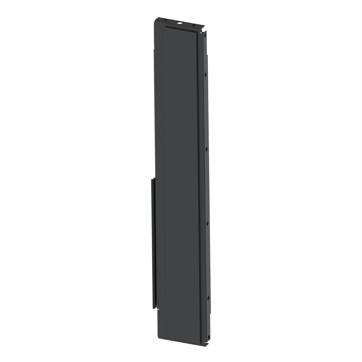 COVER, SIDE ASSEMBKY SMALL