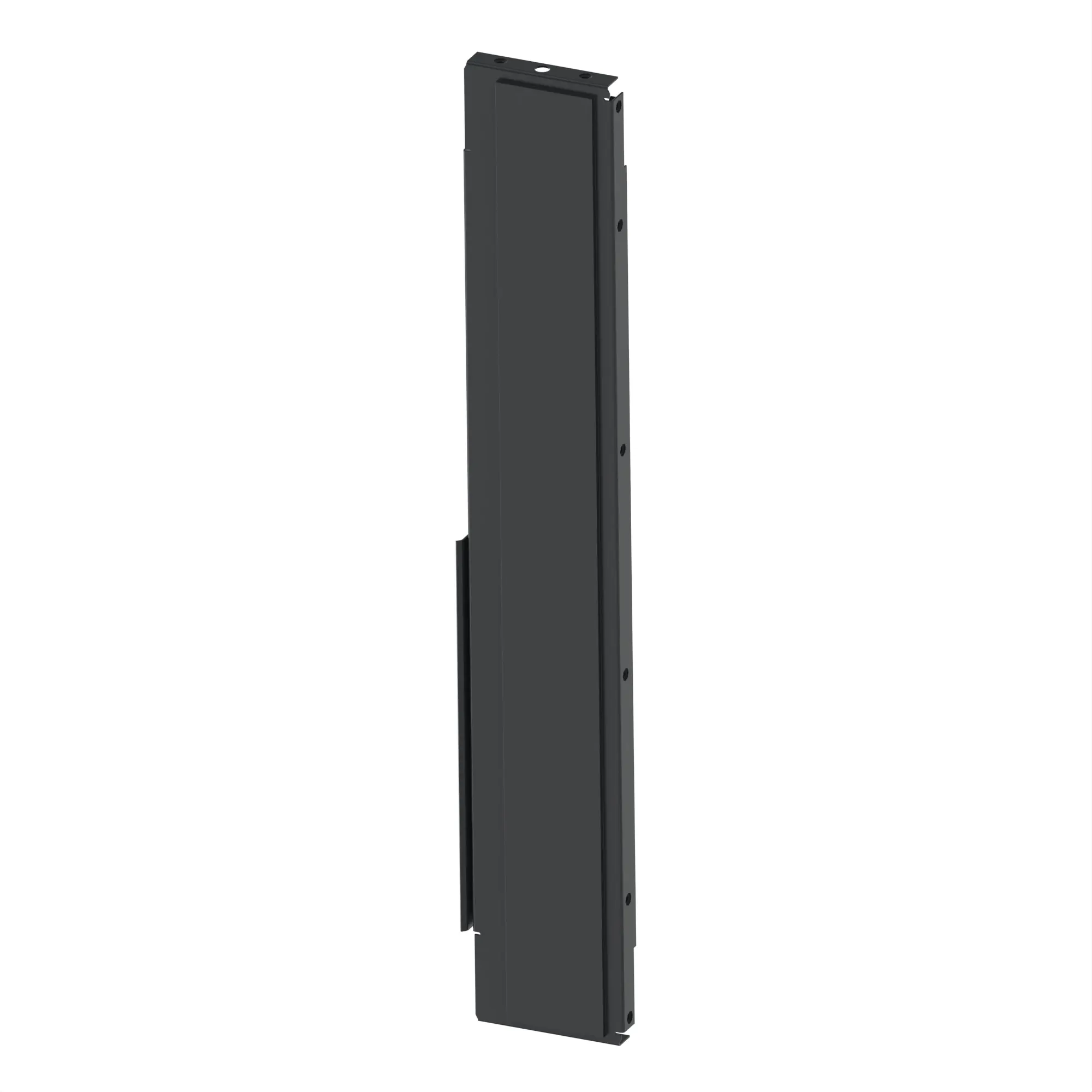 John Deere Side Cover - AH217532