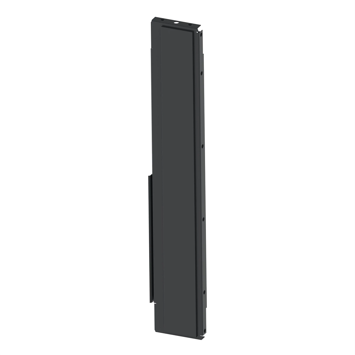 Cover, Side Assembky Small