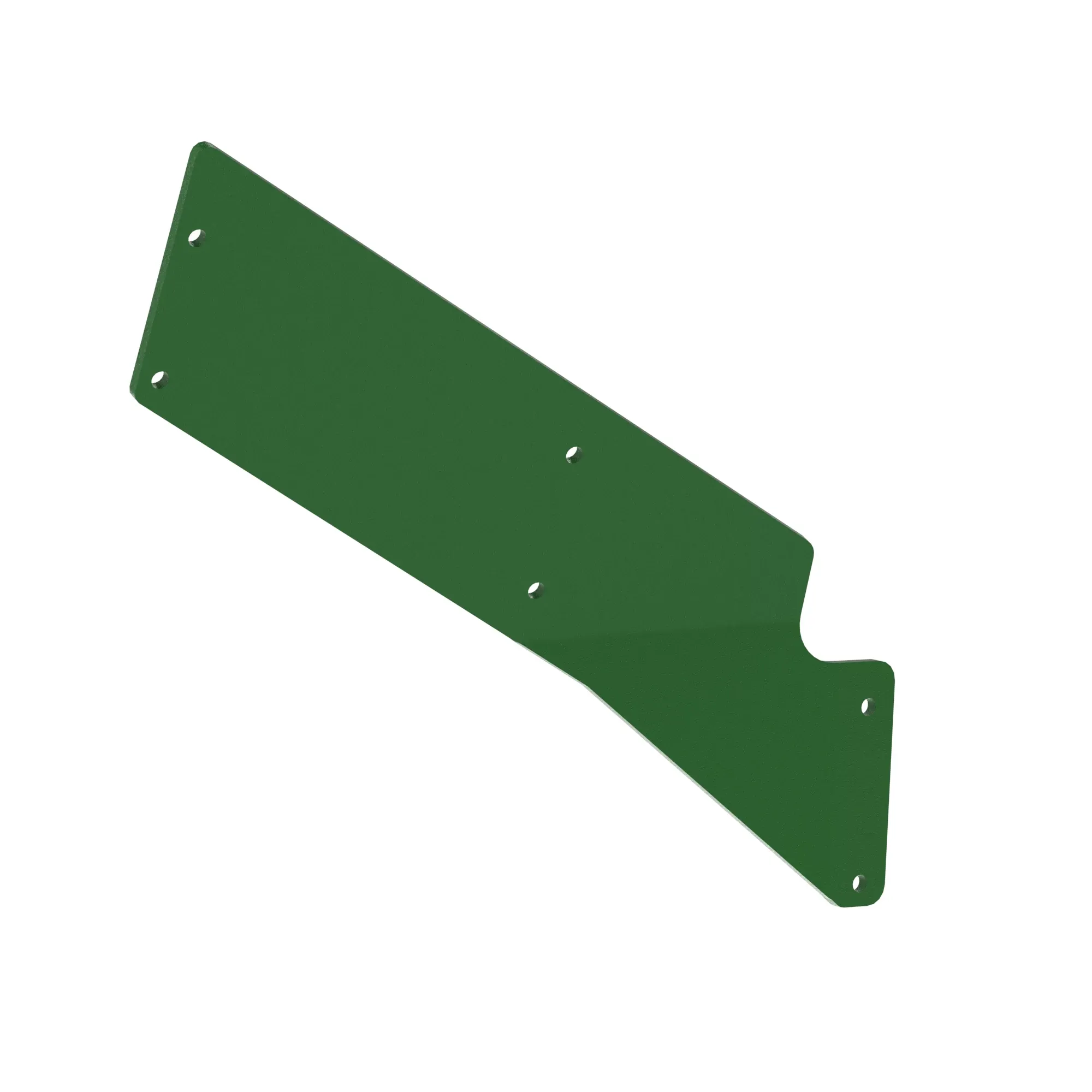 John Deere Support - R220022