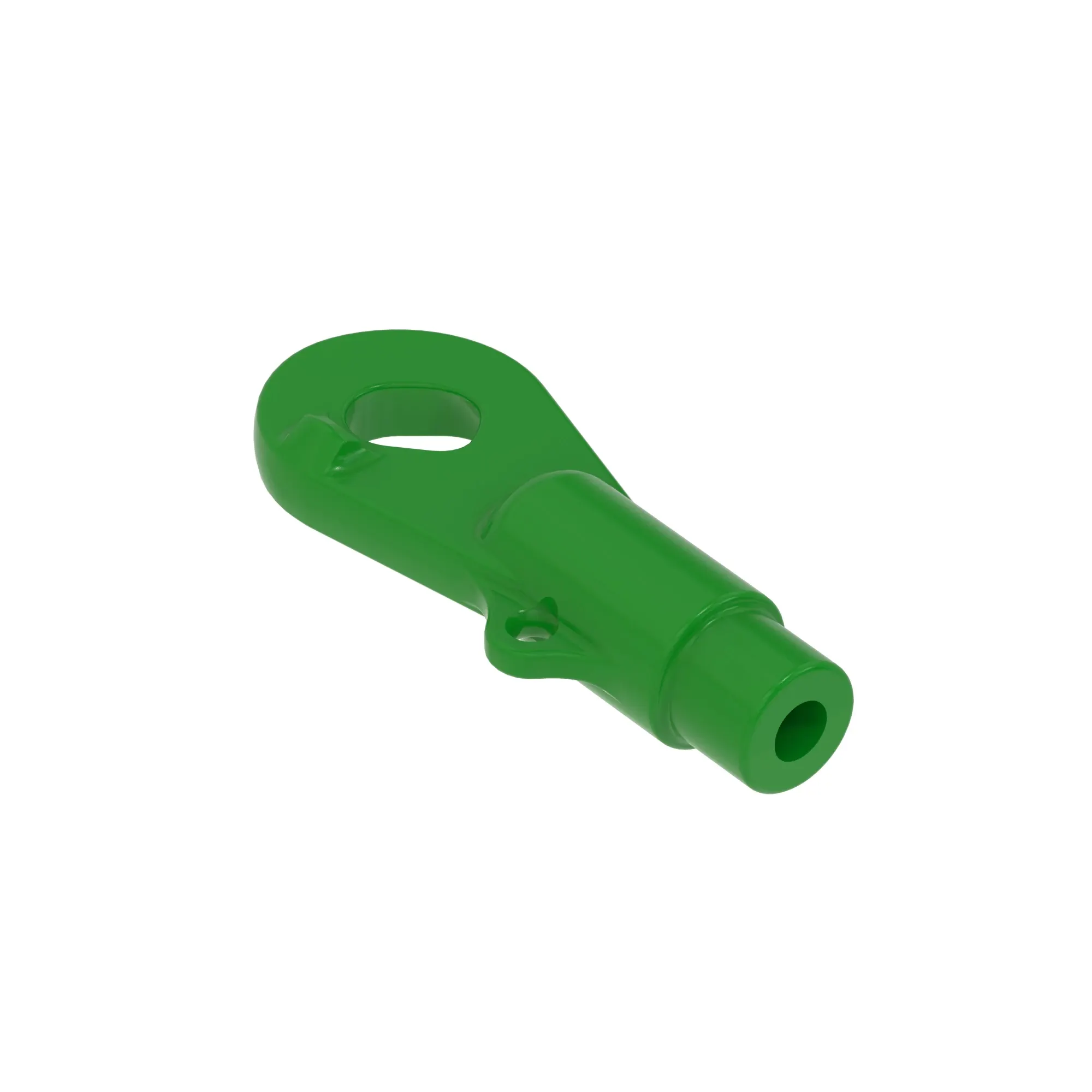LIFT LINK