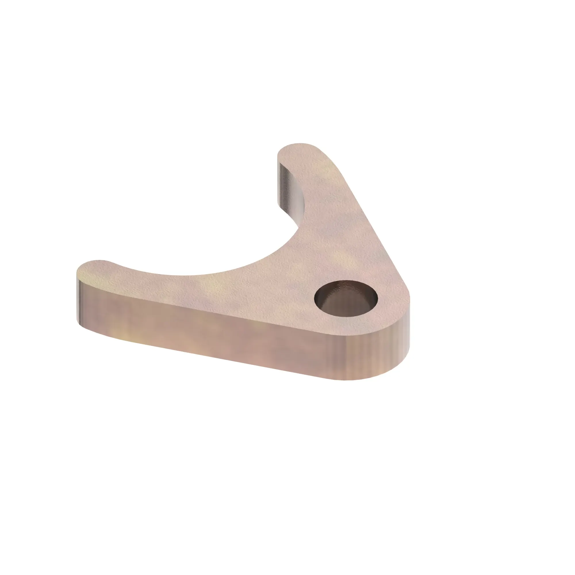 John Deere Clamp - R515110