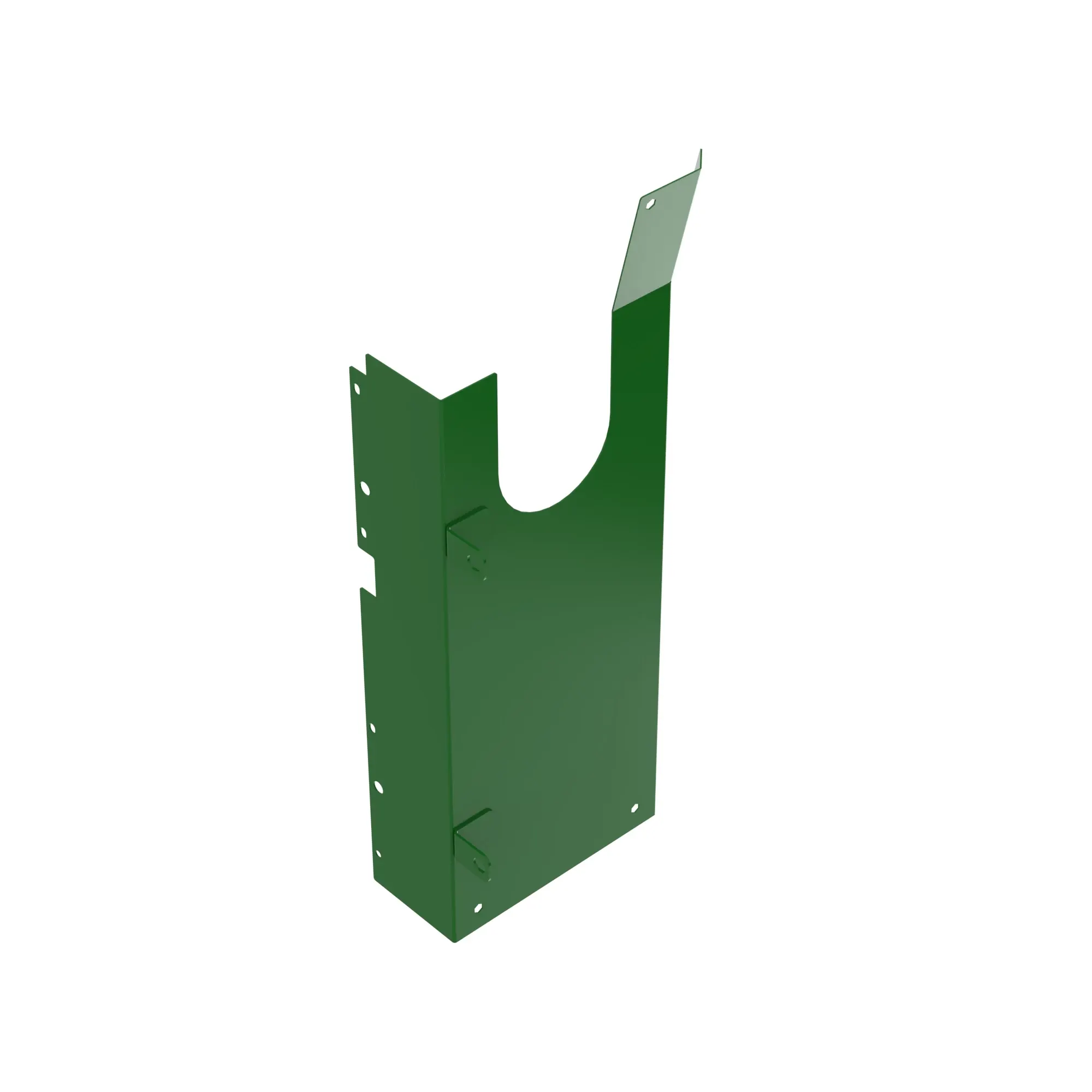 John Deere Panel - AXE32053