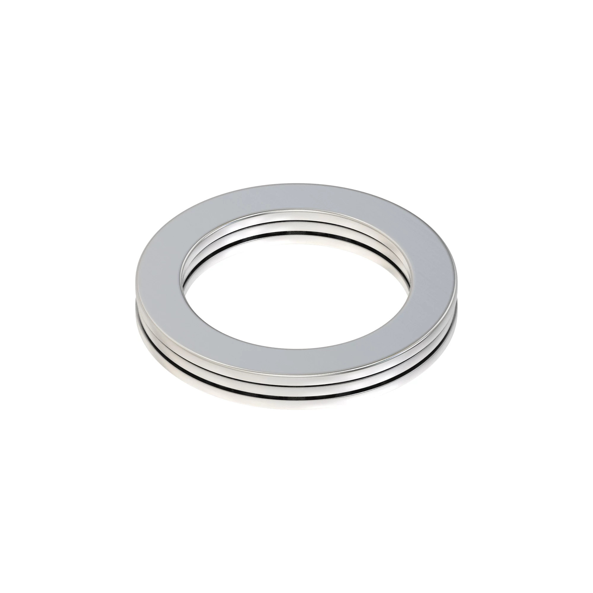 THRUST BEARING
