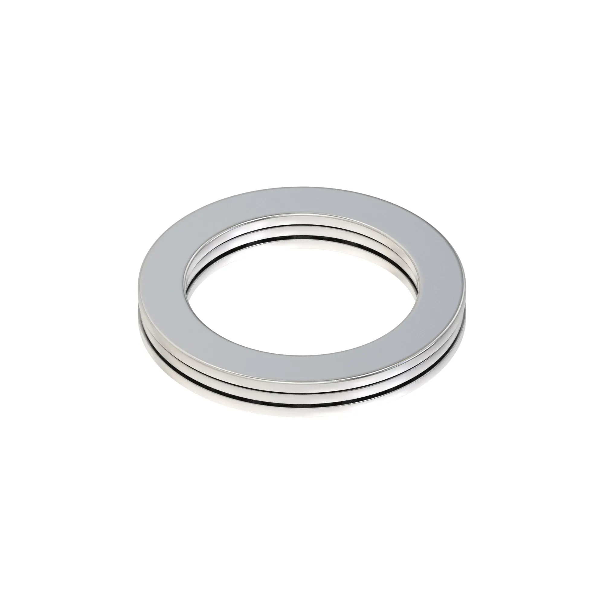 THRUST BEARING