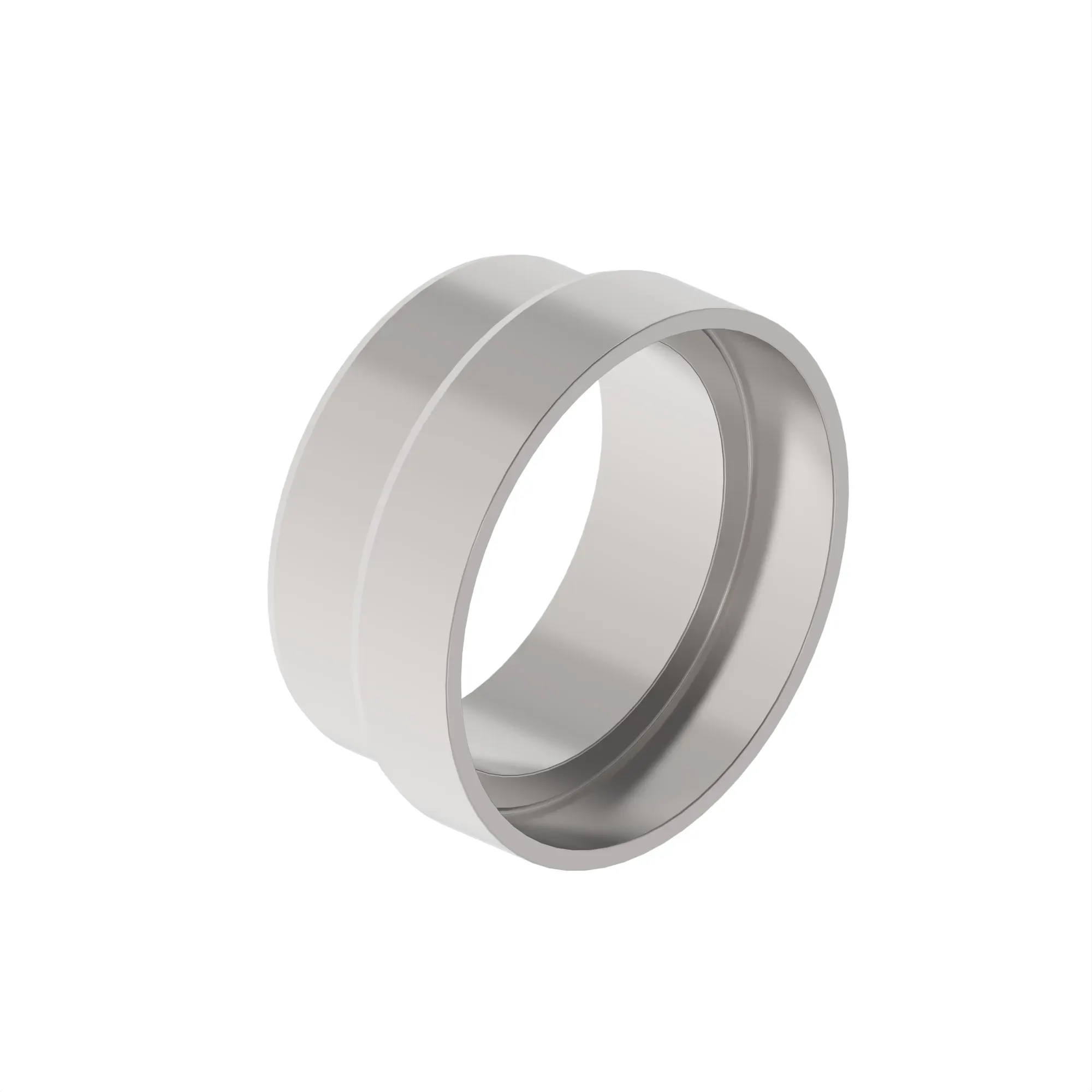 PISTON, PARK BRAKE