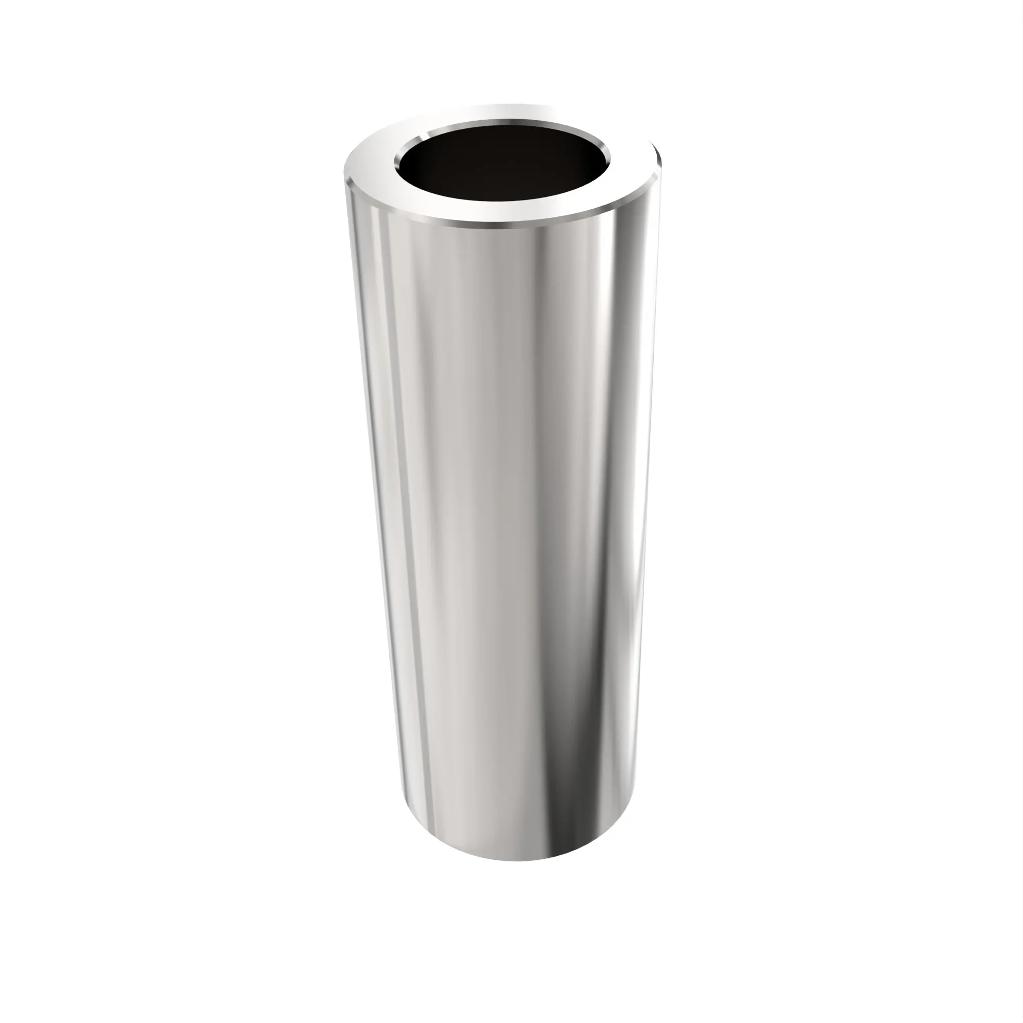 John Deere Neutral Lockout Pivot Spacer - TCU22341