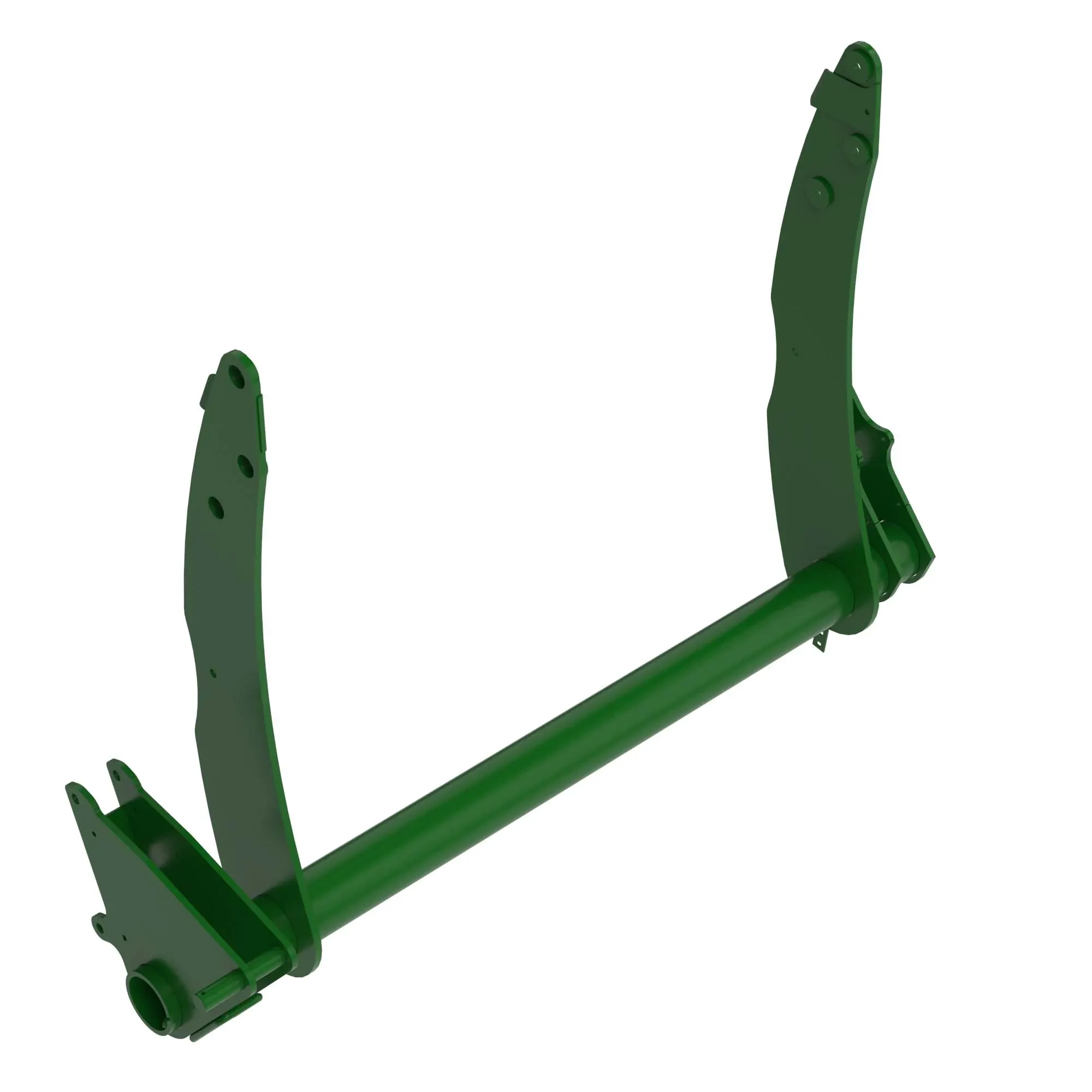 John Deere Arm - AFH213329